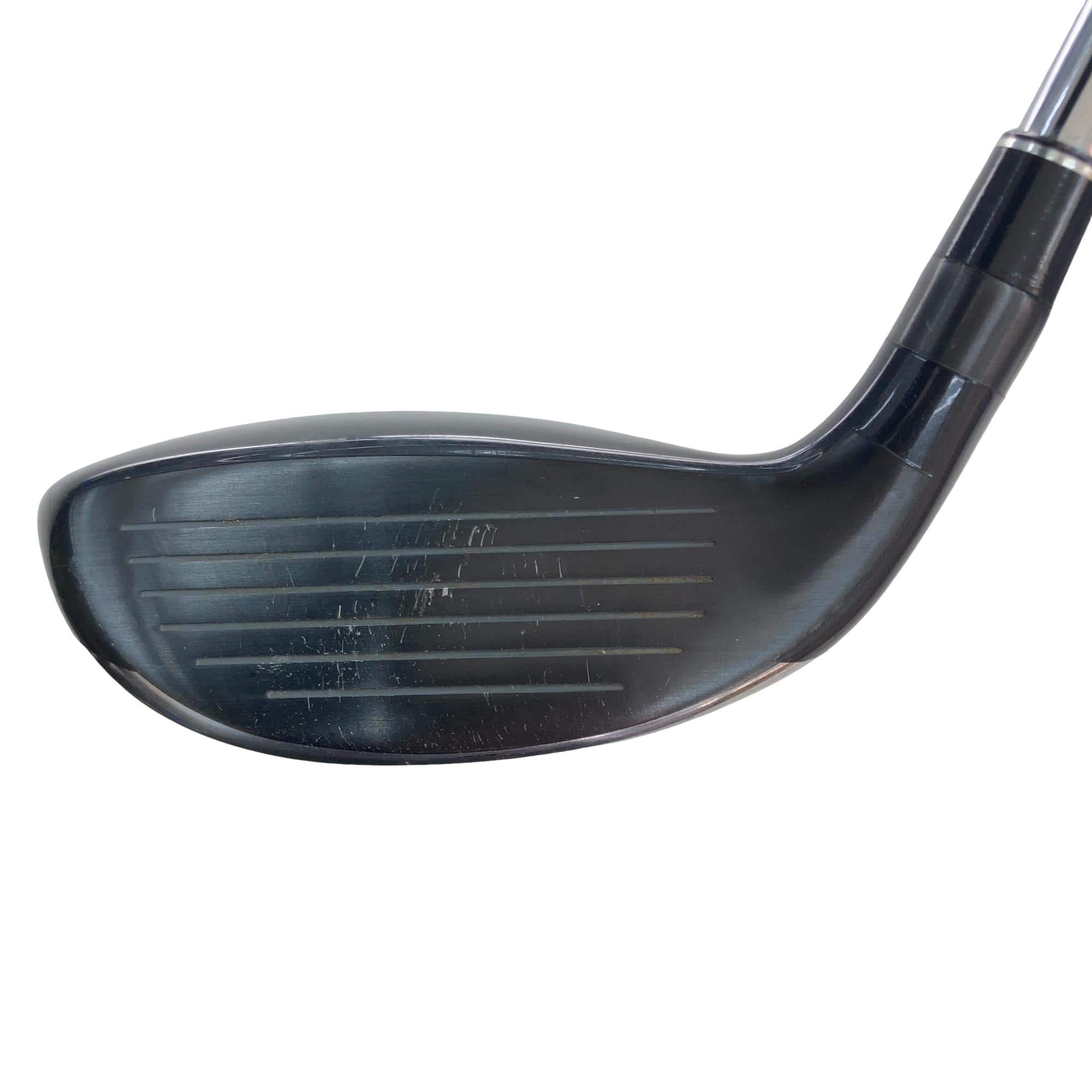 �r�q�h�w�n�m�@�y�@�g�W�T�@�t�S