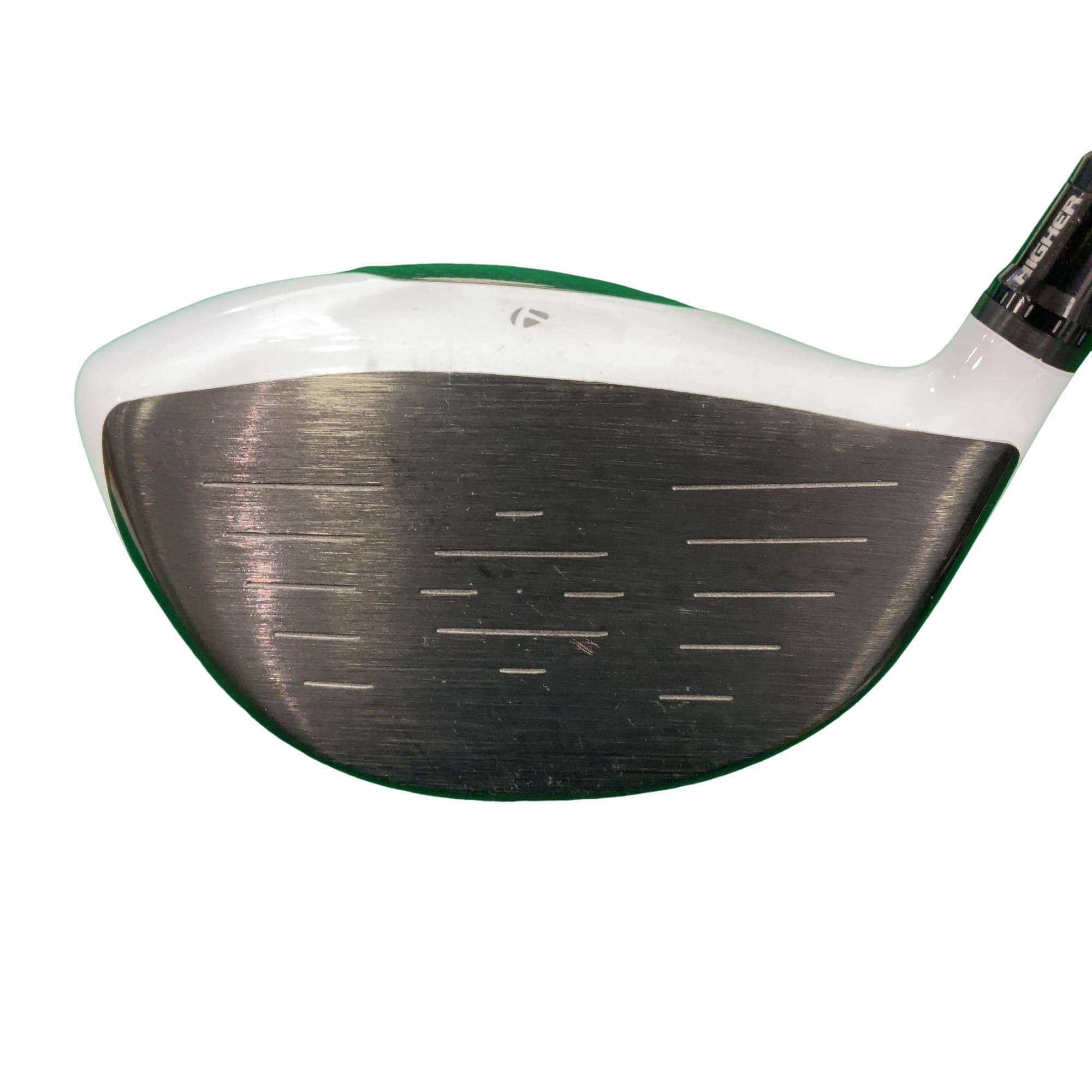 �l�Q�i�Q�O�P�V�j�@�P�O�D�T°�@�t�r�`