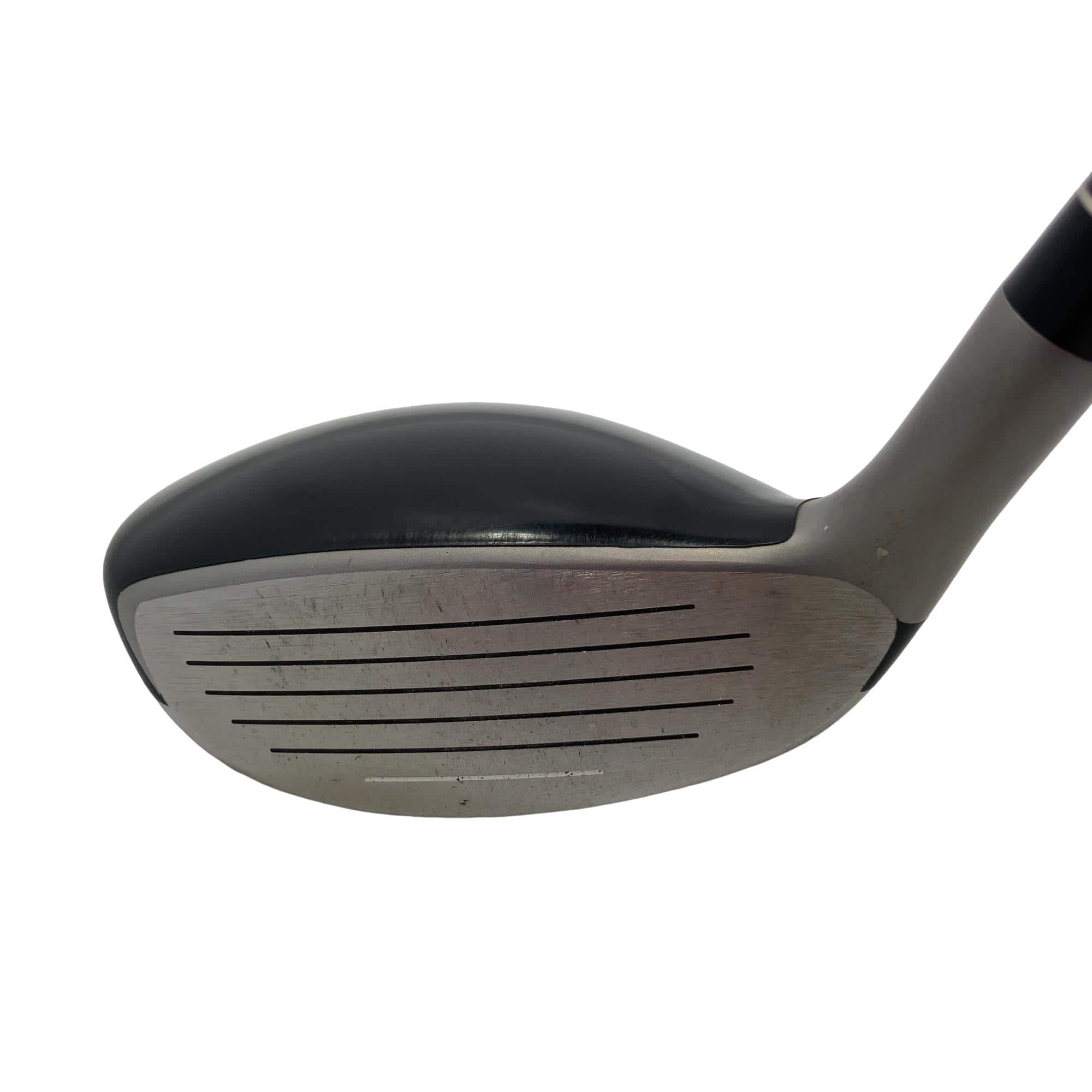 �m�d�w�f�d�m�i�Q�O�P�X�j�@�t�R