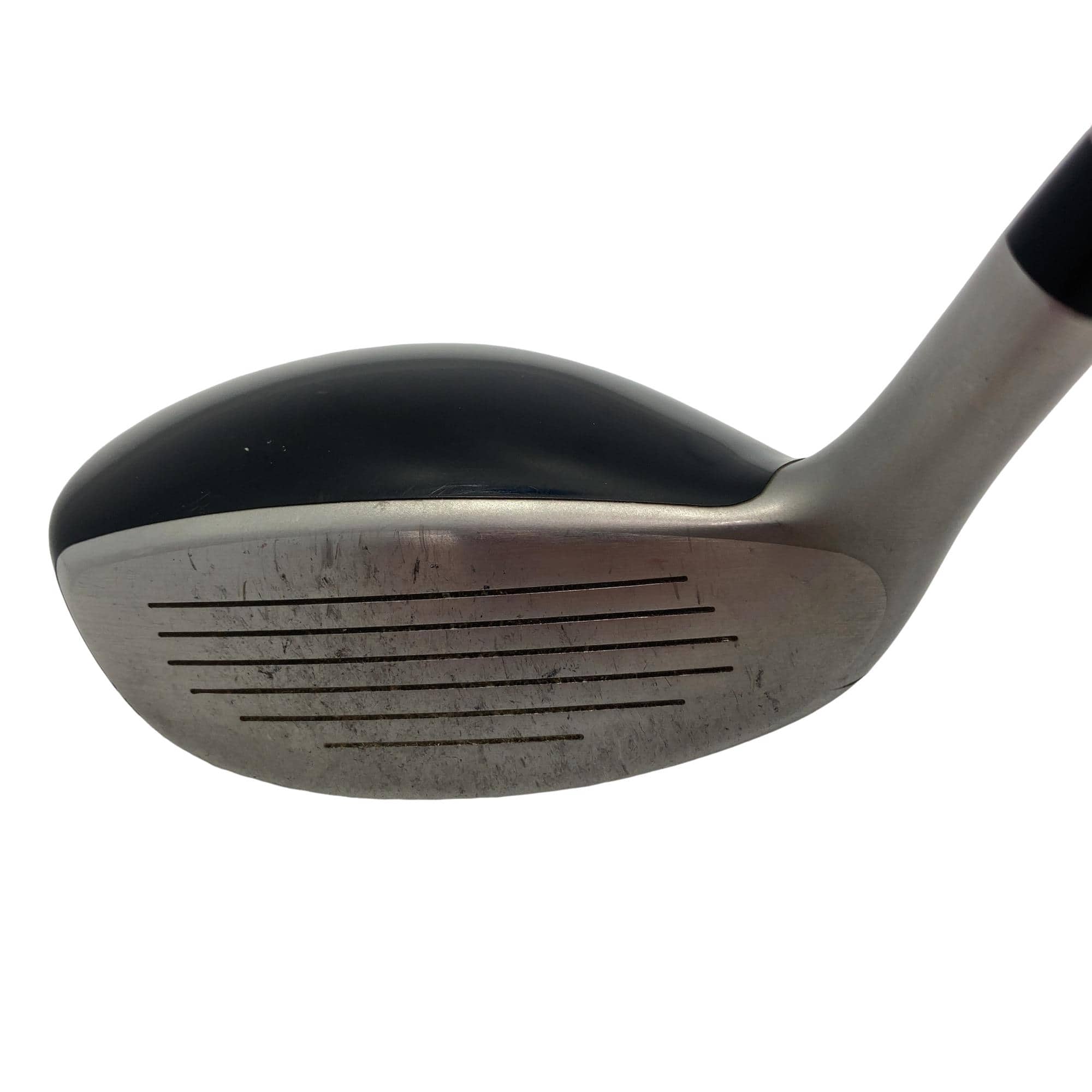 �m�d�w�f�d�m�i�Q�O�P�X�j�@�t�T