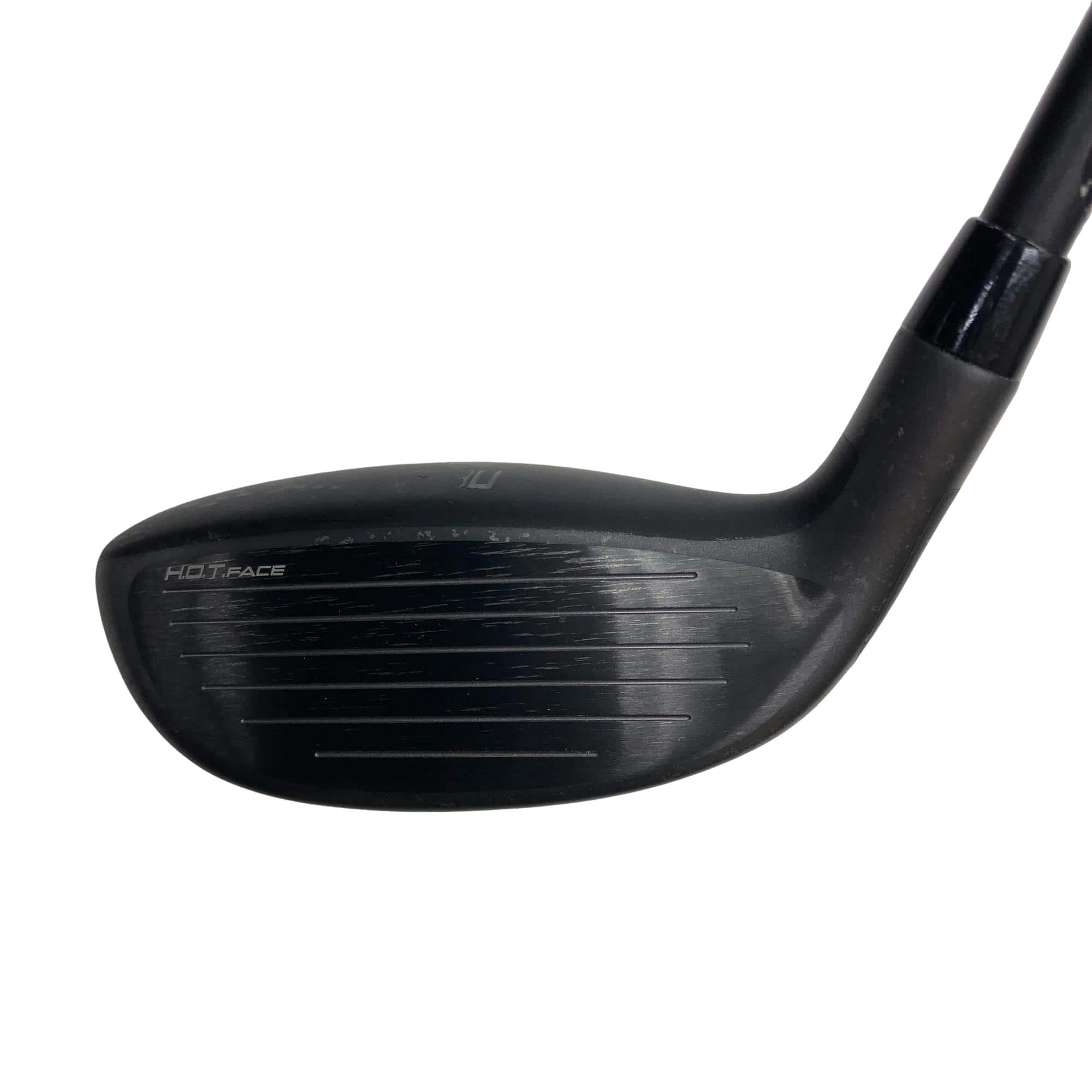 �����������@�c�`�q�j�r�o�d�d�c�@�t�S