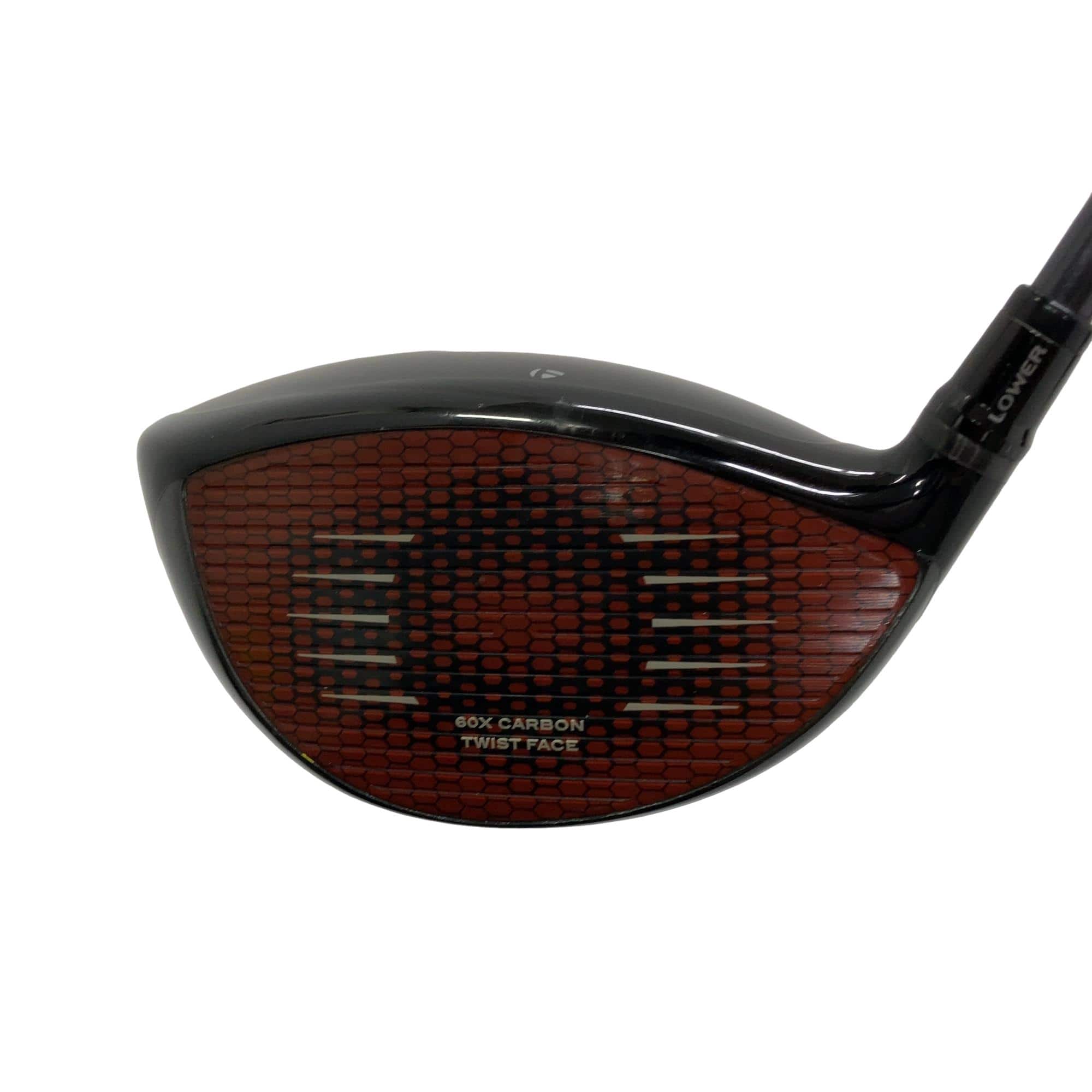 �r�s�d�`�k�s�g�@�P�O�D�T°