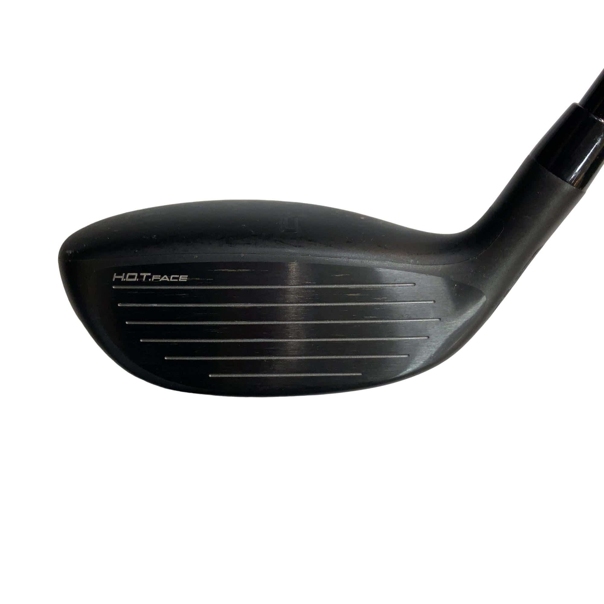 �����������@�c�`�q�j�r�o�d�d�c�@�t�S