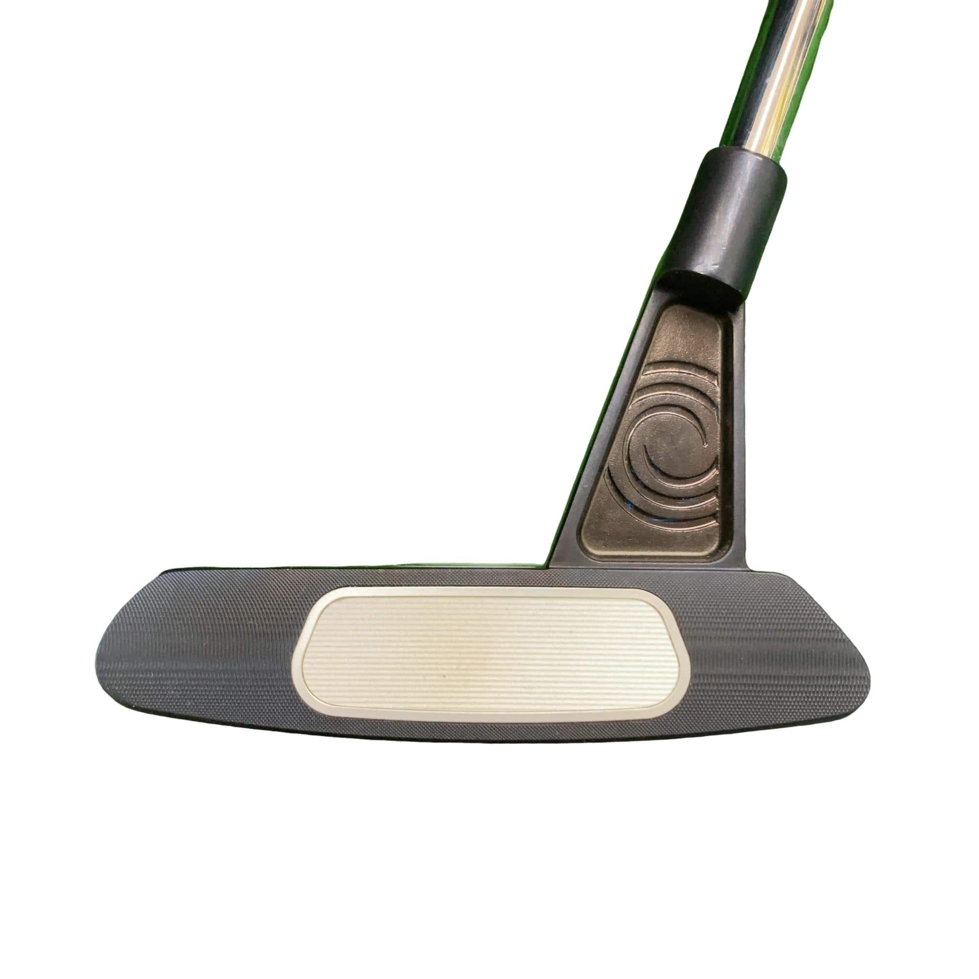 �`���|�n�m�d�@�s�q�h�|�a�d�`�l�@�Q�|�a�`�k�k�@�a�k�`�c�d�@�b�g�@�R�S�C���`