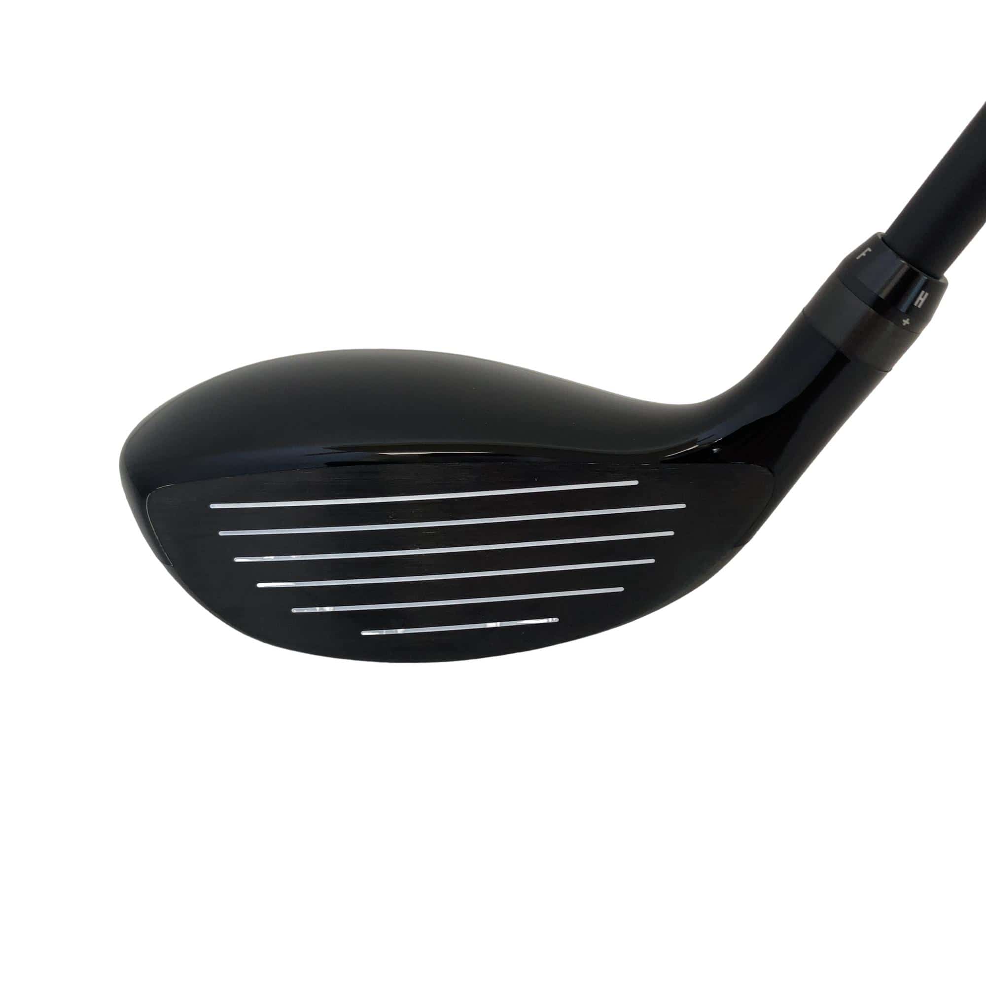 �m�d�w�f�d�m�@�m�r�Q�T�O�@�t�R