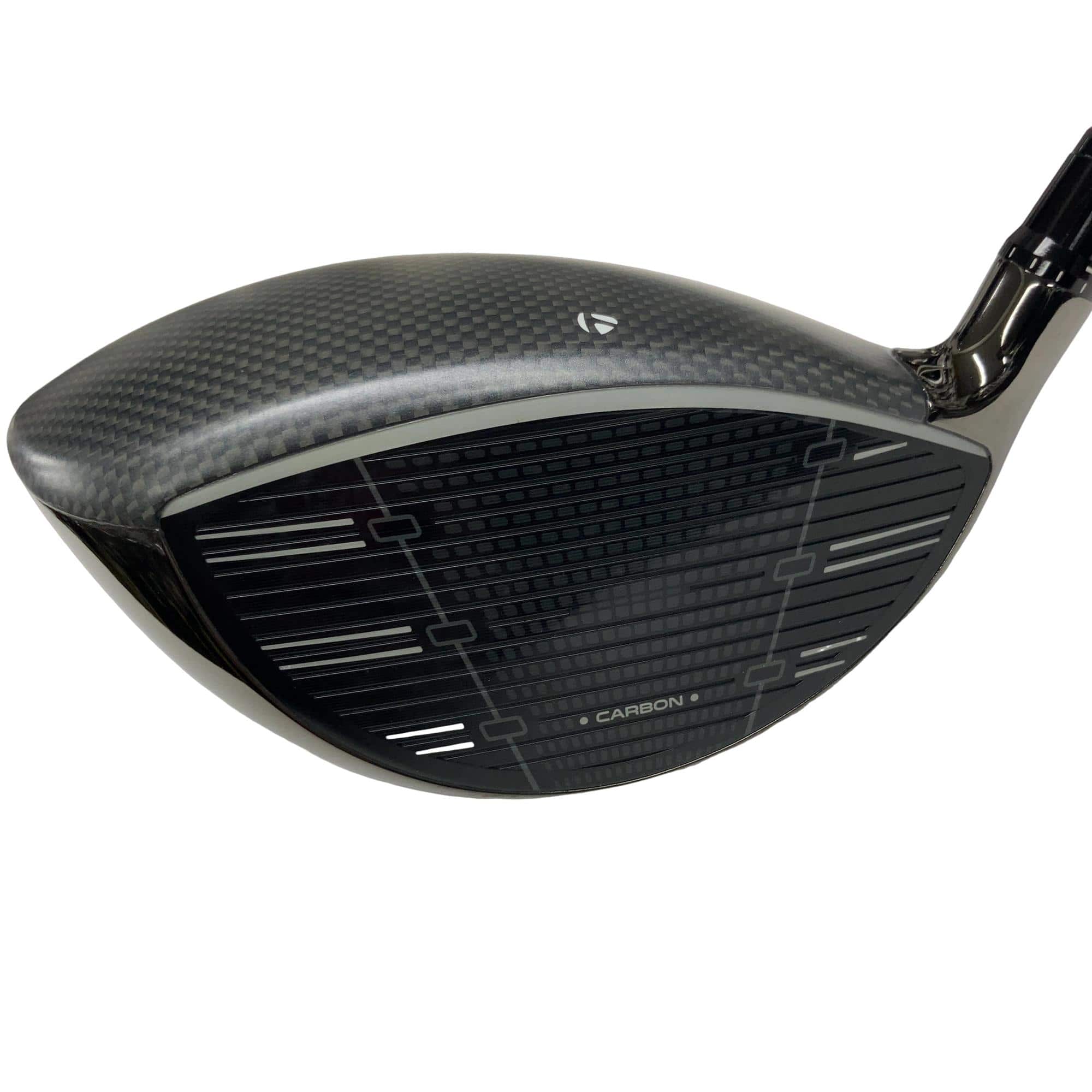 �p���R�T�@�l�`�w�@�k�h�s�d�@�P�O�D�T°