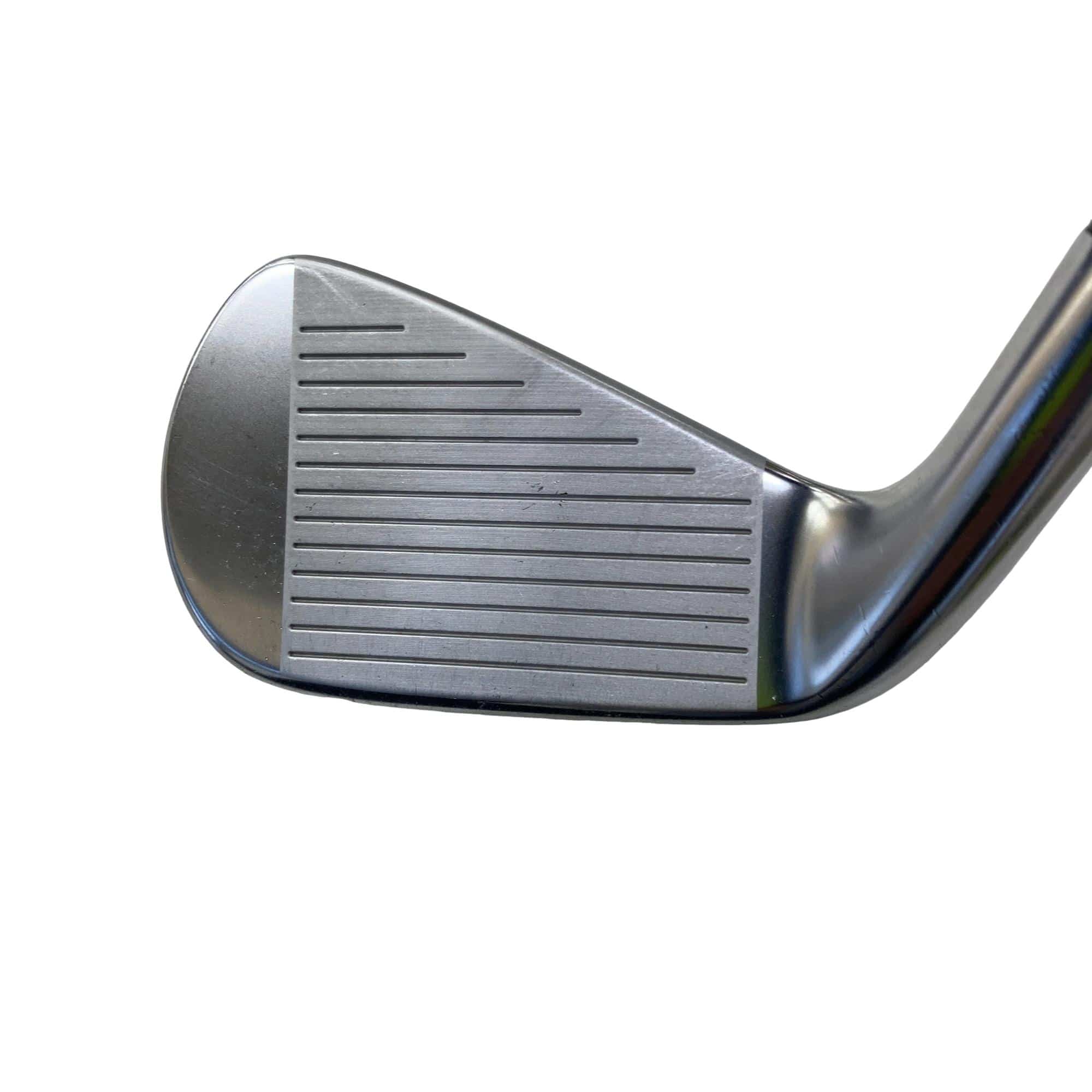 �r�q�h�w�n�m�@�y�w�@�t�@�t�S