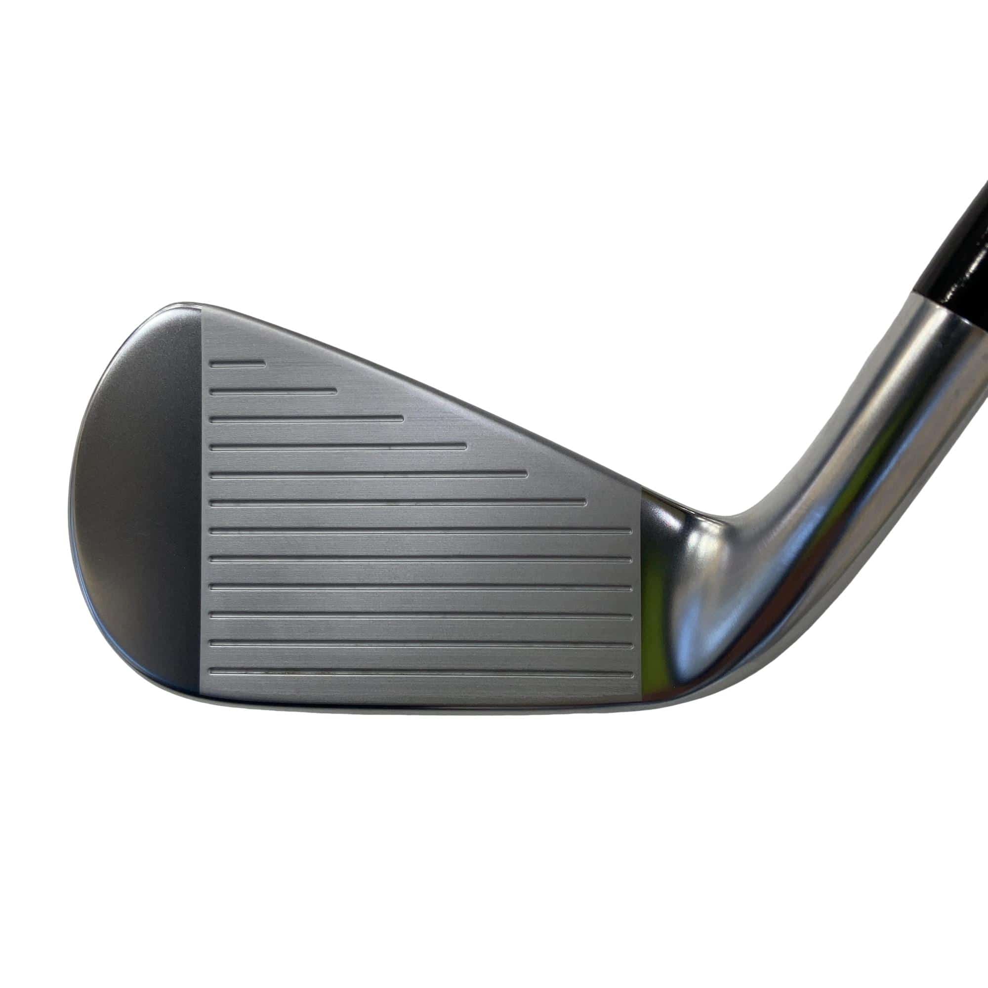 �r�q�h�w�n�m�@�y�w���t�@�t�Q