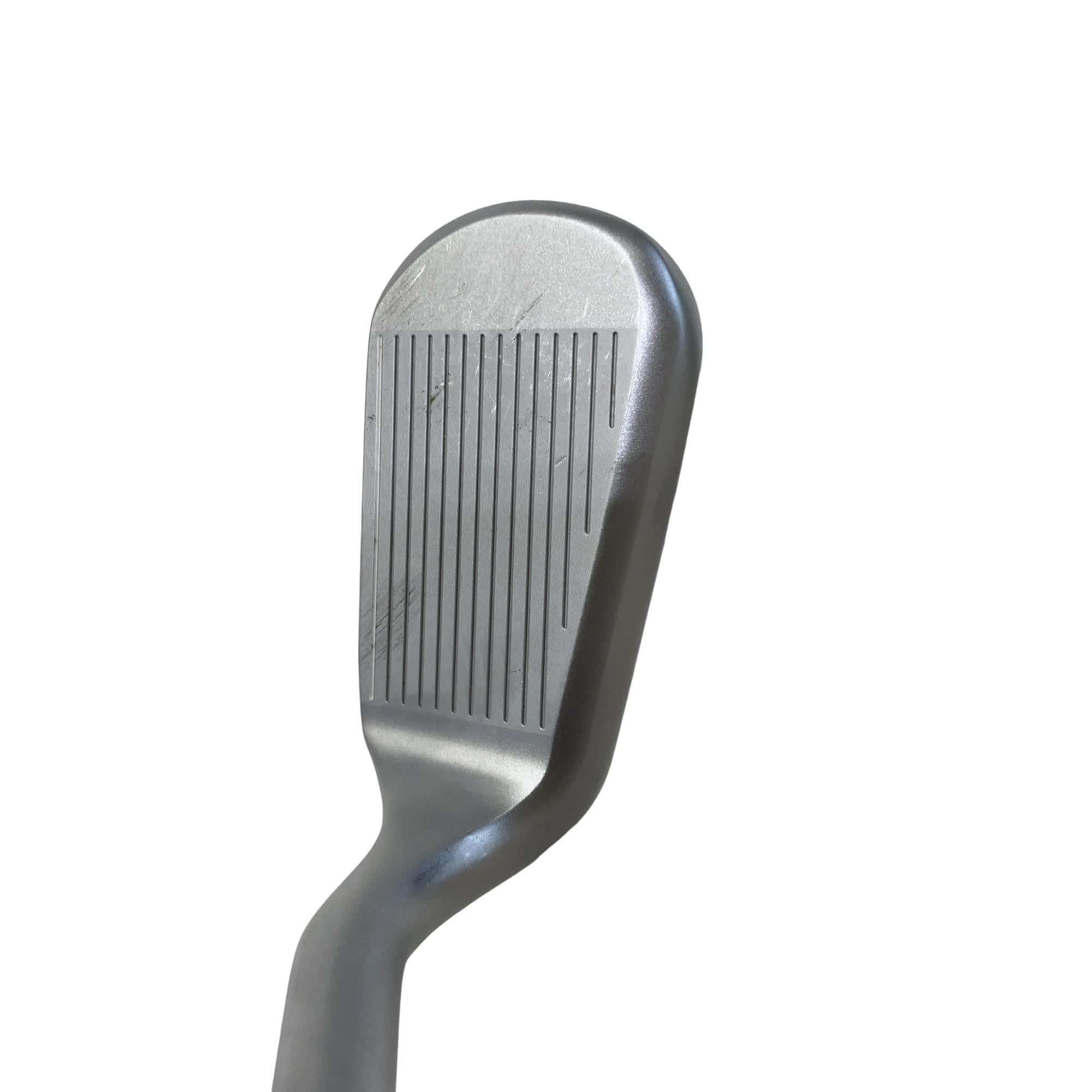 �c�������������@�e�����������@�v���������@�c�e�v�|�Q�Q�T�@�T�T°�@�R�S�C���`