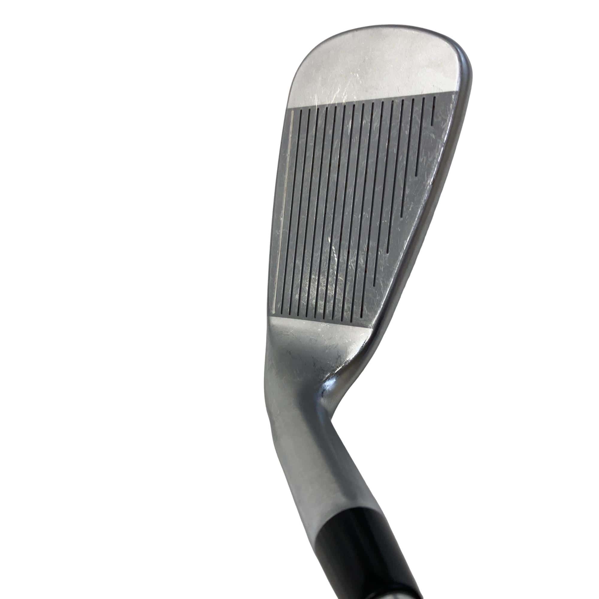 �b�������q�@�R�R�C���`