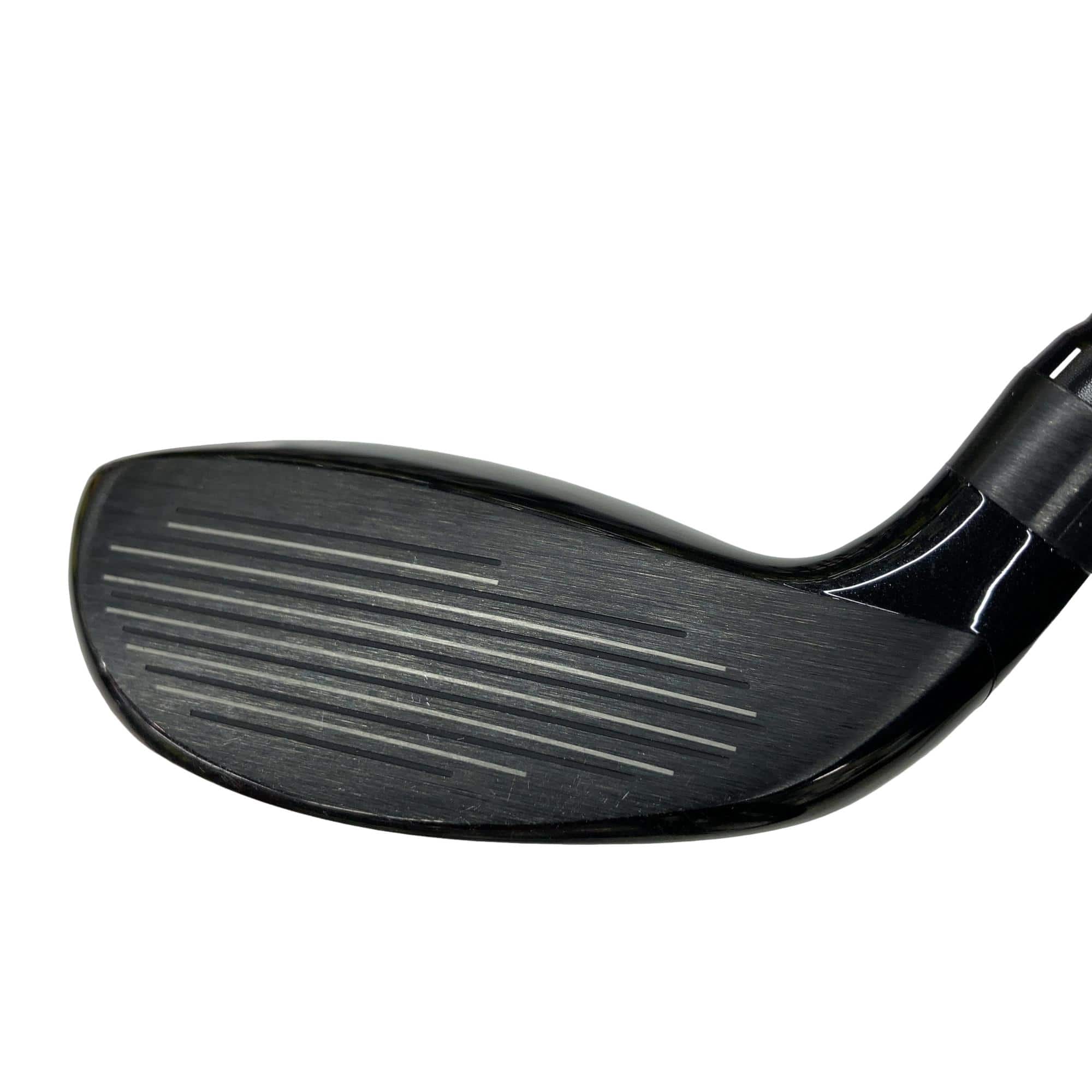 �e�t�r�n�@�c�q�d�`�l�@�j�r�Q�@�t�S