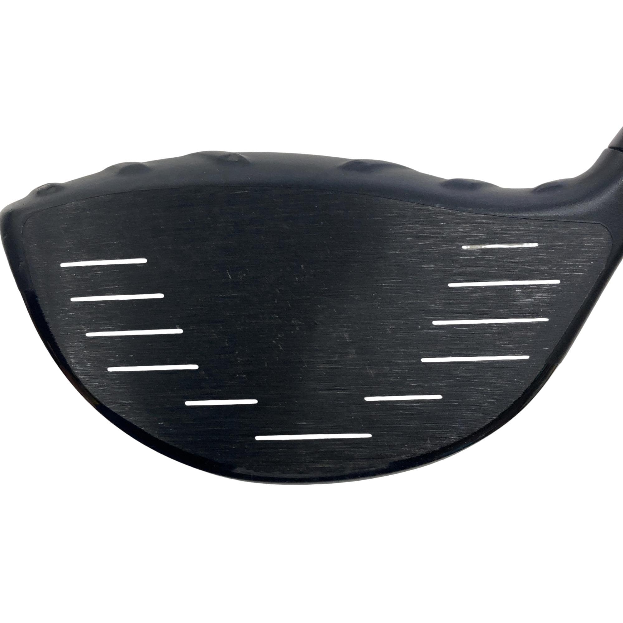 �f�S�O�O�@�r�e�s�@�P�O°