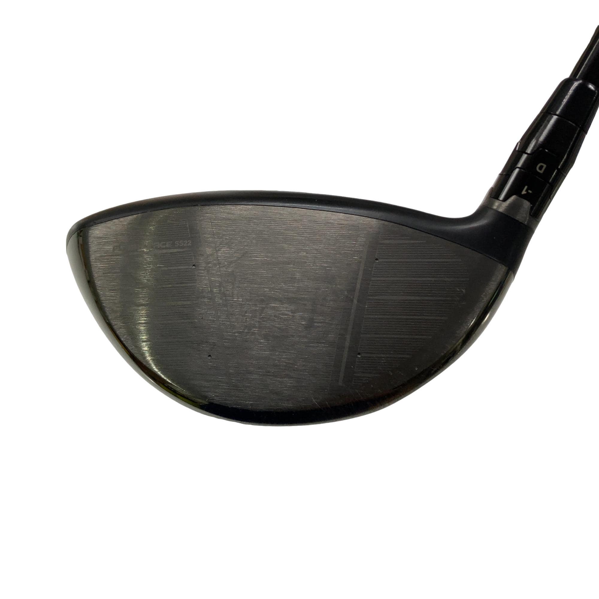 �q�n�f�t�d�@�r�s�@�l�`�w�@�k�r�@�P�O�D�T°