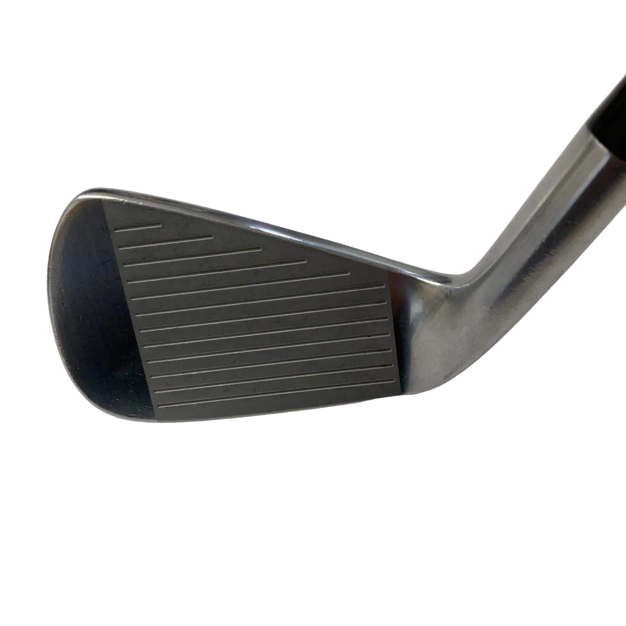 �s�n�t�q�@�v�n�q�k�c�@�s�v�V�Q�V�u�@�e�n�q�f�d�c�@�U�r�i���{���F�U�{�Z�b�g�j