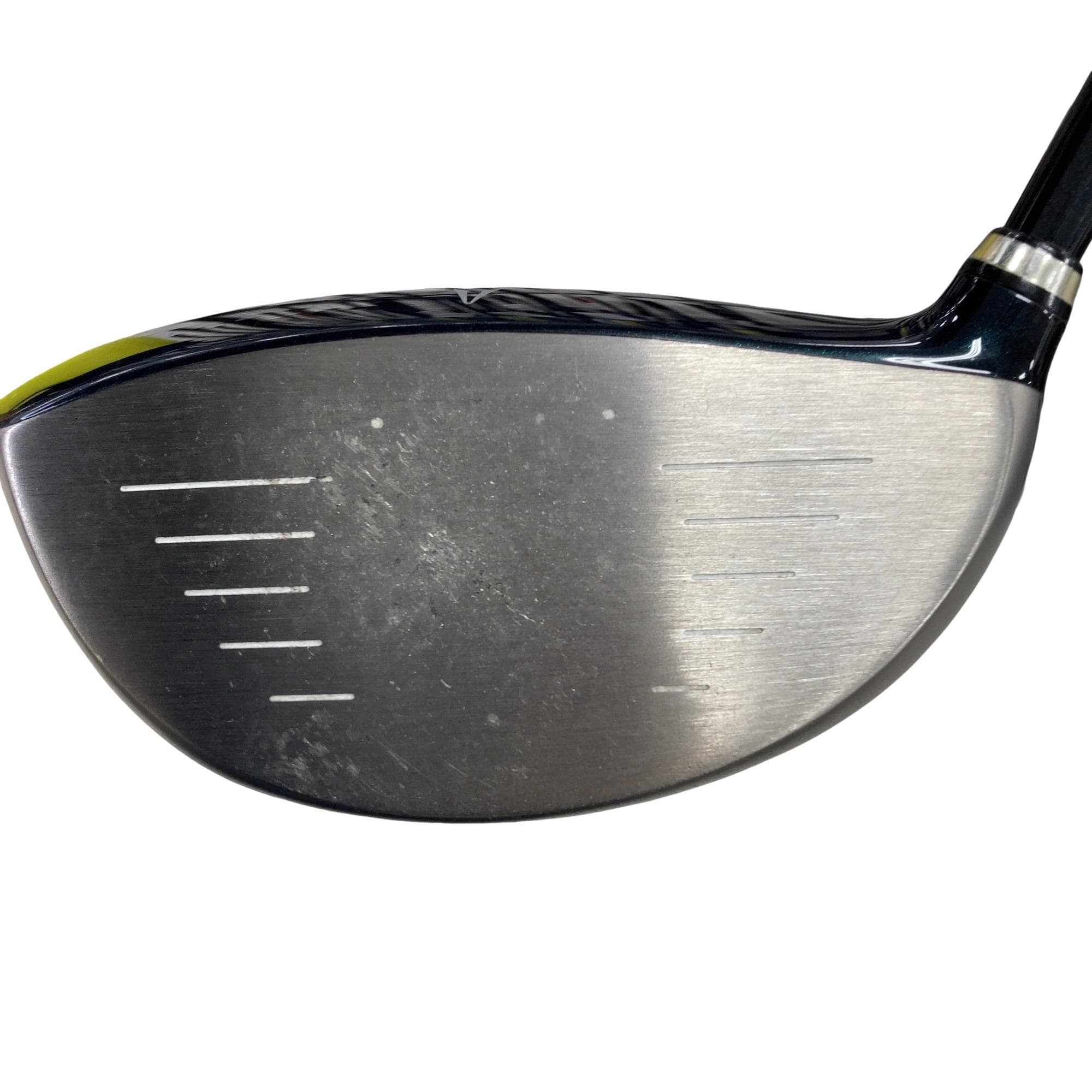 �w�w�h�n�i�Q�O�O�U�j�@�P�O°