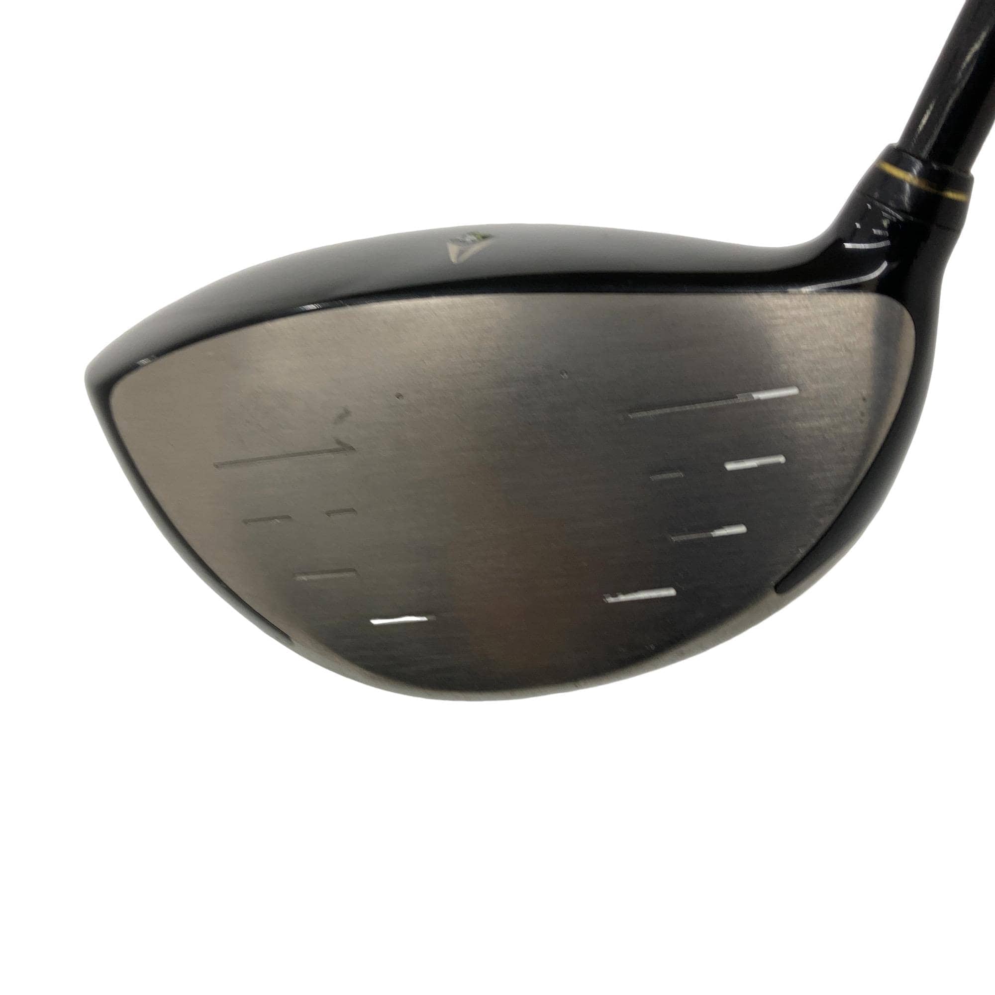 �w�w�h�n�i�Q�O�O�S�j�@�P�O°