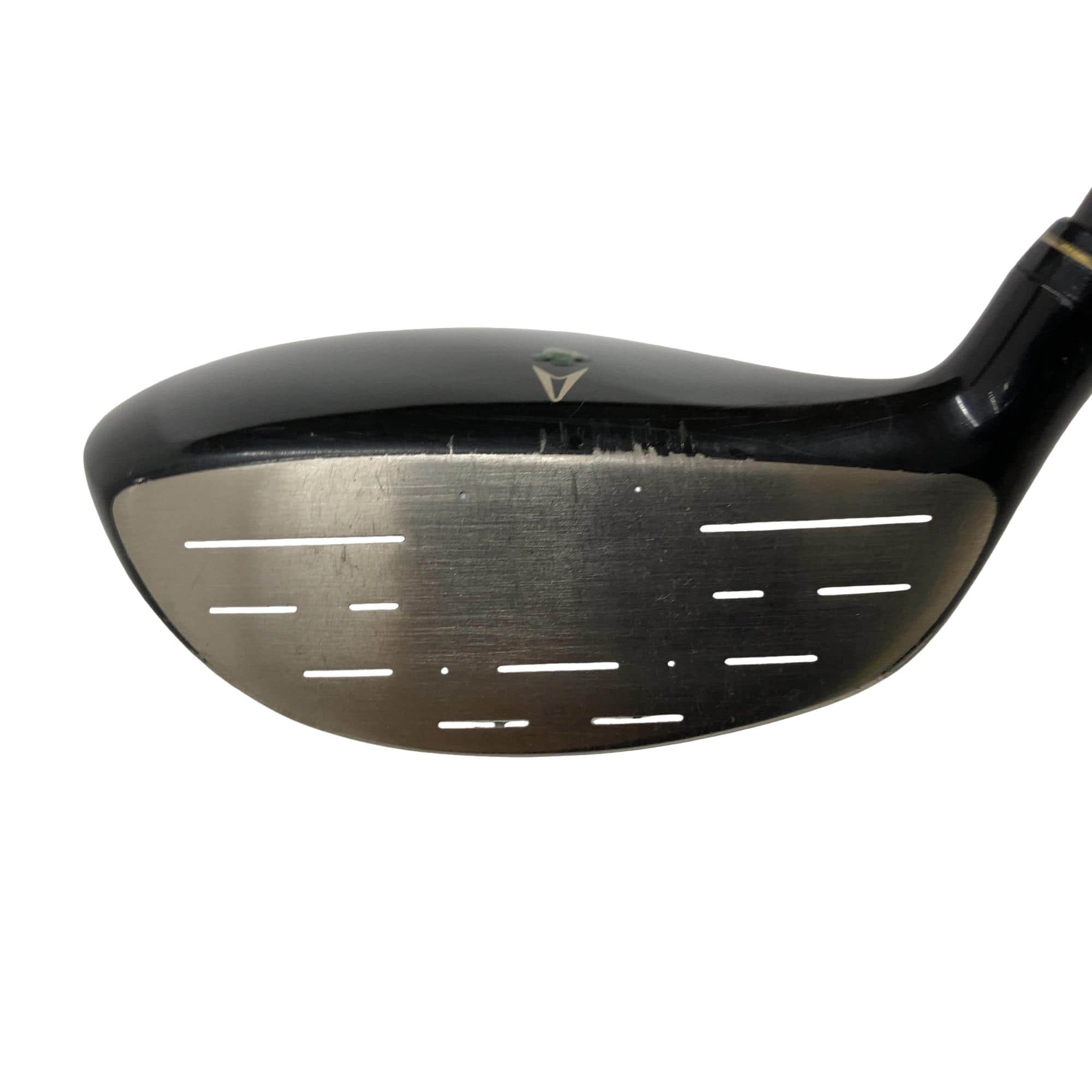 �w�w�h�n�i�Q�O�O�S�j�@�S�v