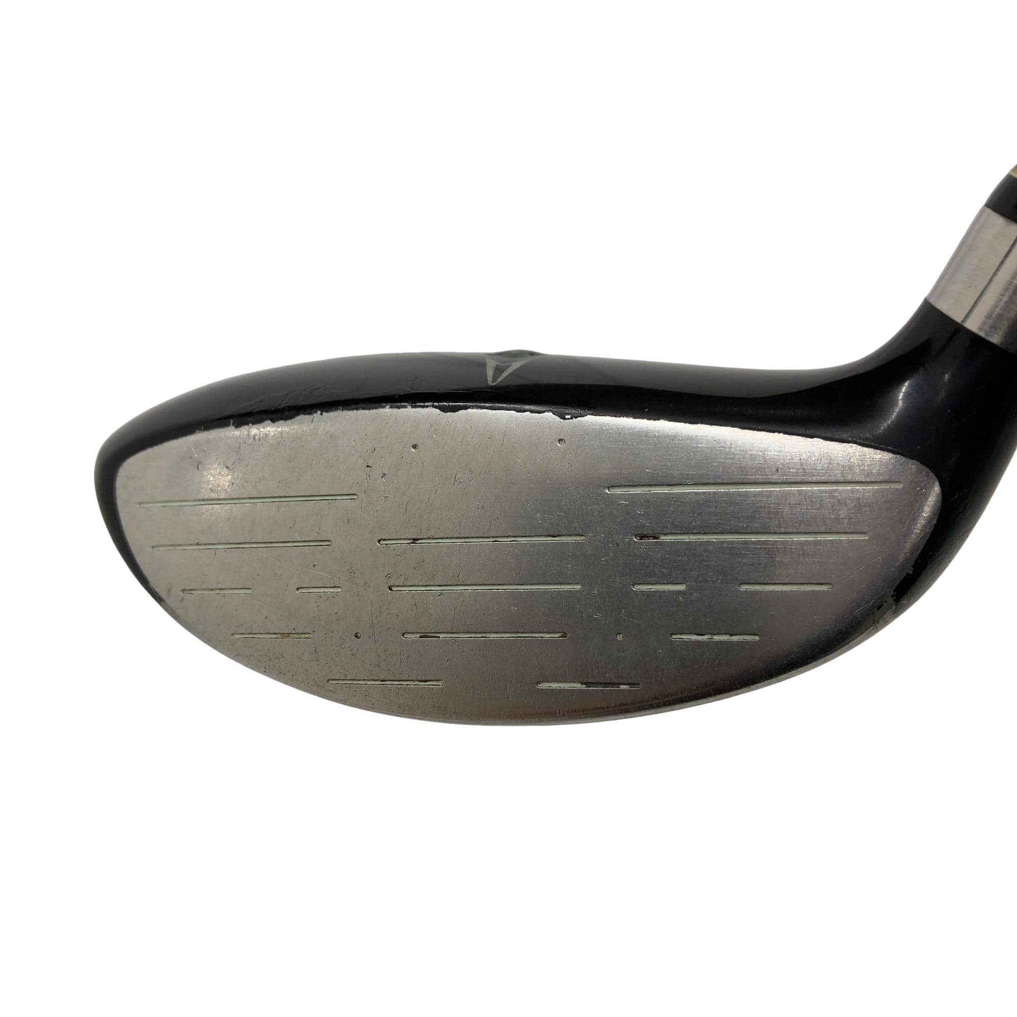 �w�w�h�n�i�Q�O�O�S�j�@�t�U