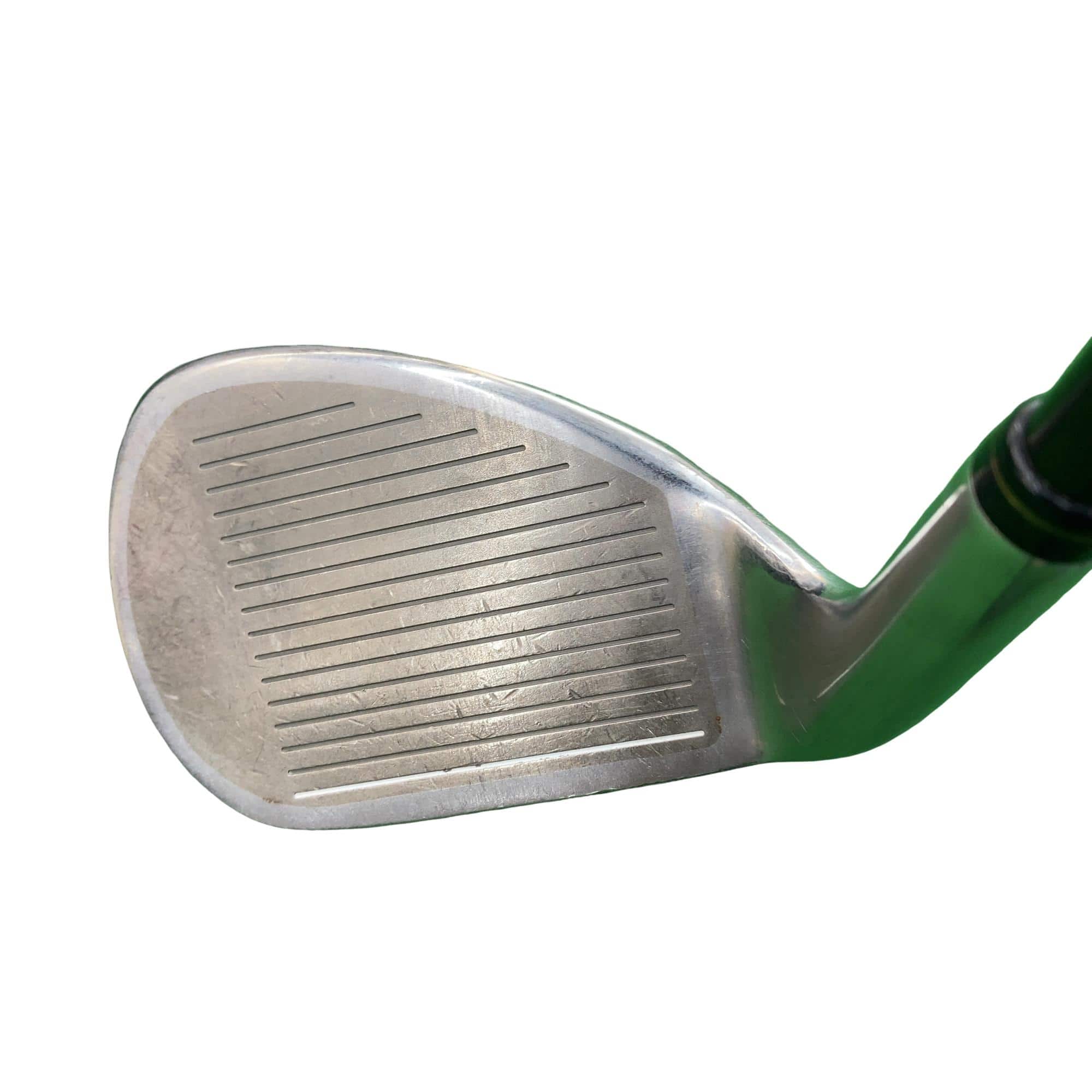 �w�w�h�n�i�Q�O�O�S�j�@�P�O�r�i���{���F�X�{�Z�b�g�j