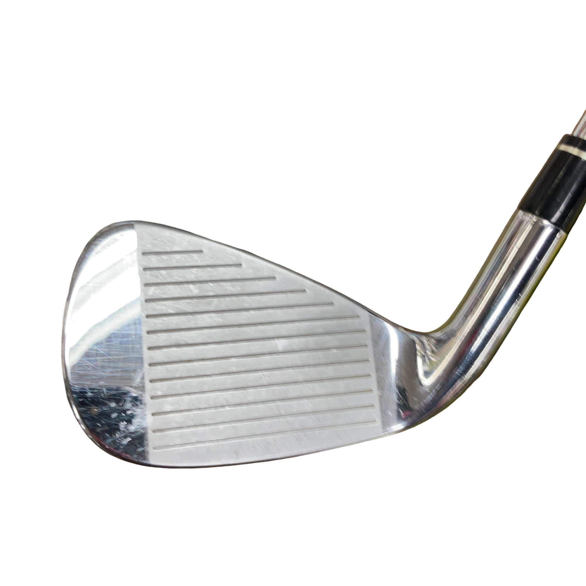 �s�n�t�q�@�v�n�q�k�c�@�w�o�|�P�@�V�r�i���{���F�V�{�Z�b�g�j