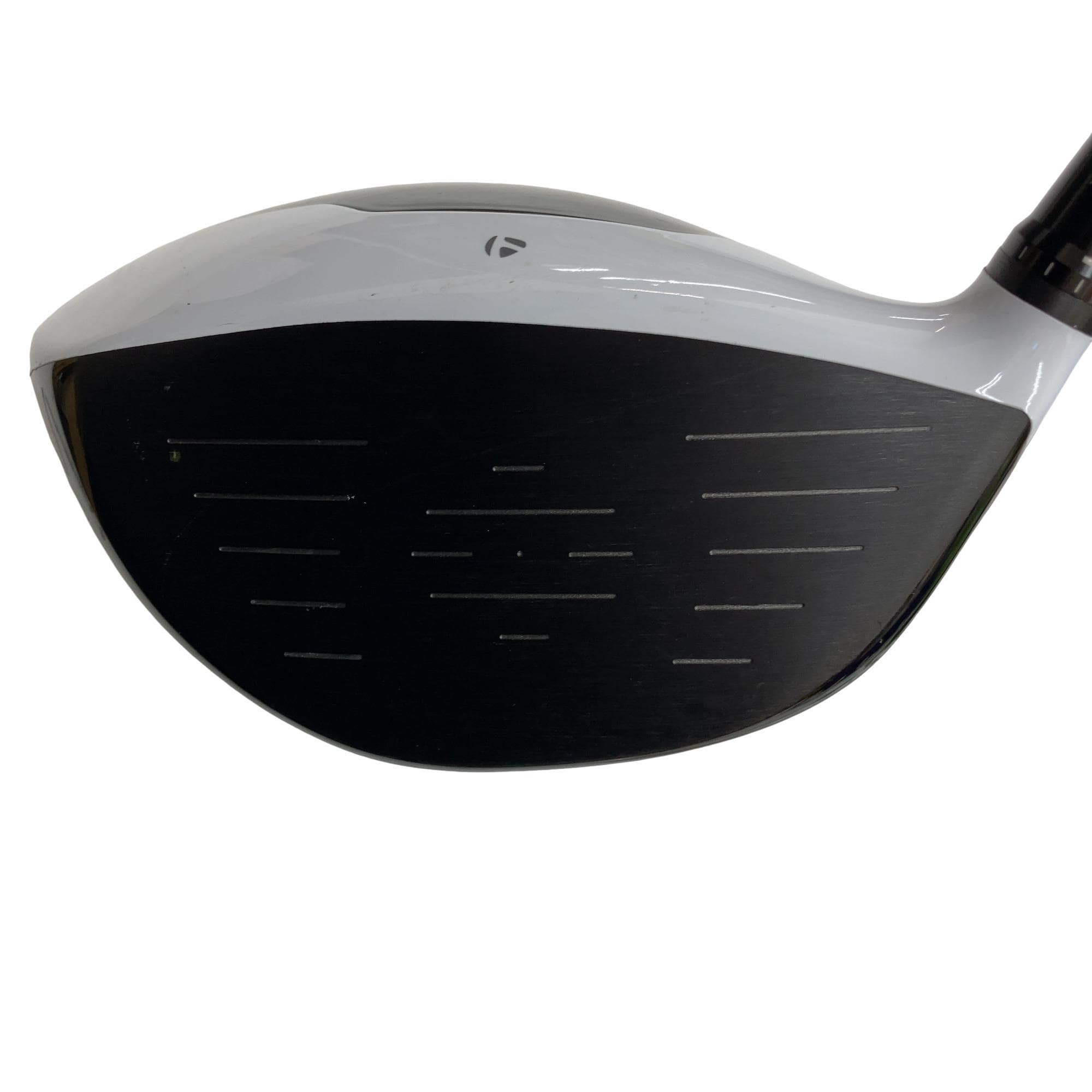 �l�P�@�S�U�O�i�Q�O�P�V�j�@�P�O�D�T°