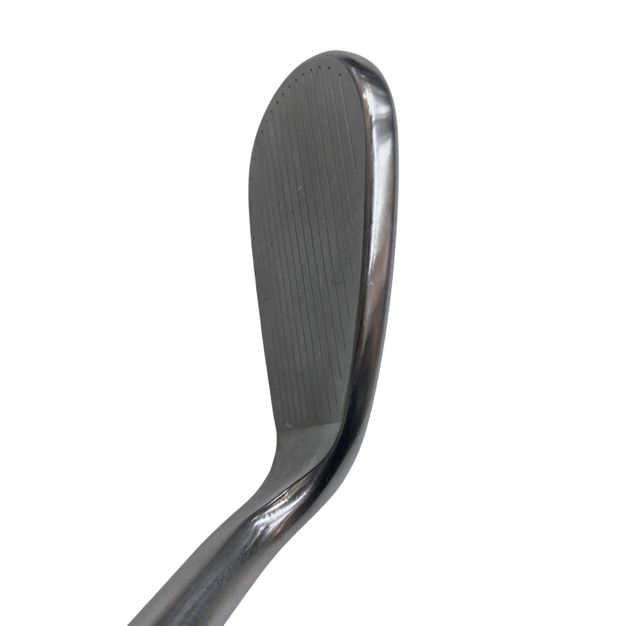 �l�`�b�j�@�c�`�c�c�x�@�b�a�@�N�������b�L�@�T�U°�^�P�S°