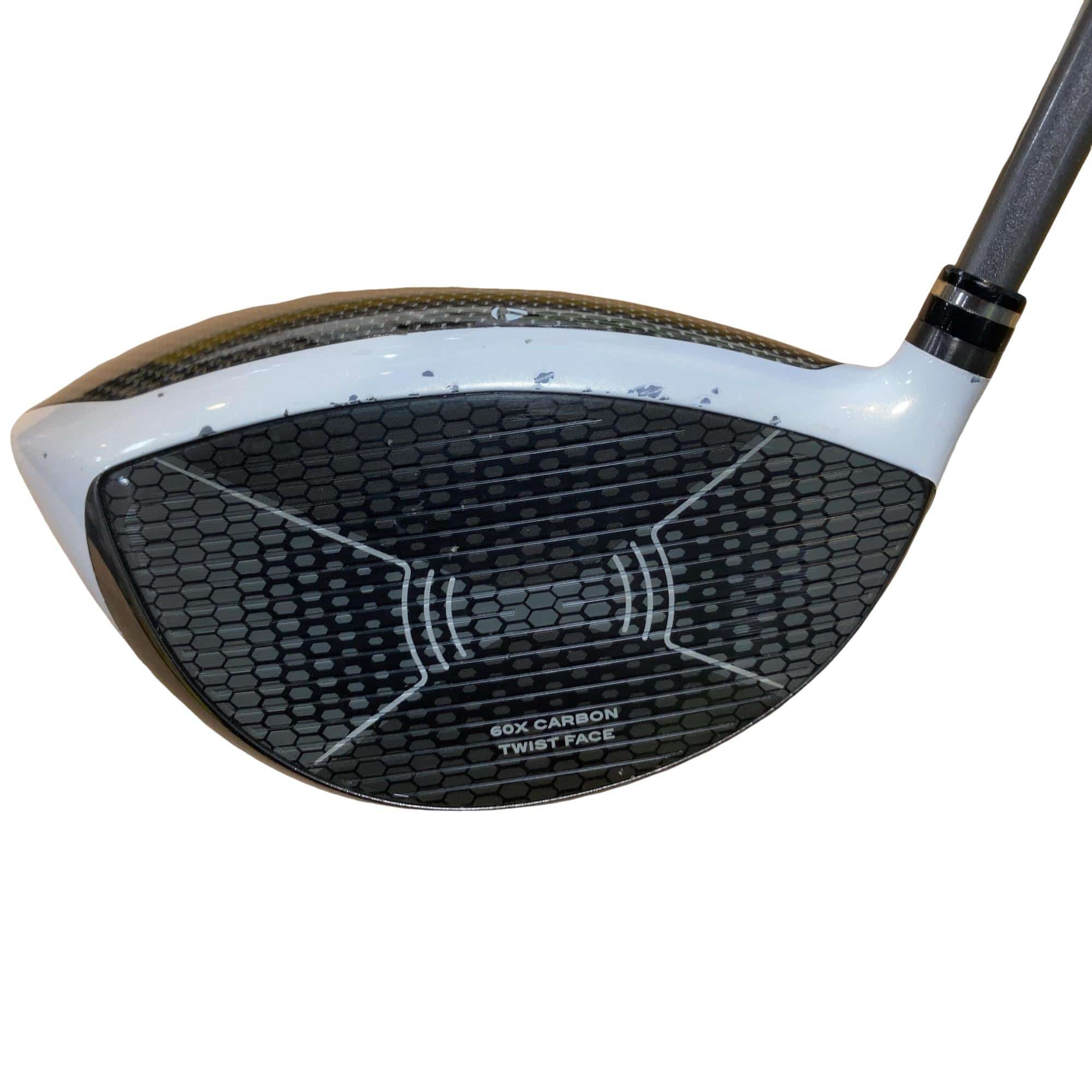 �r�s�d�`�k�s�g�@�f�k�n�h�q�d�@�P�O�D�T°