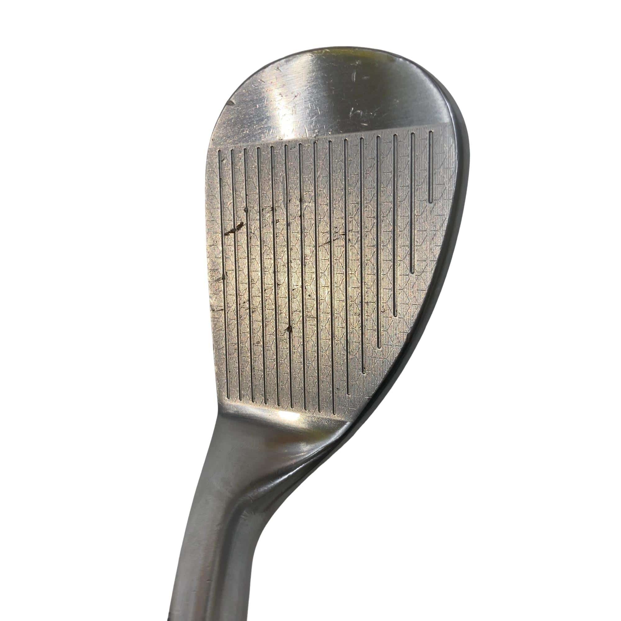 �a�q�h�c�f�d�r�s�n�m�d�@�a�q�l�Q�@�g�e�@�T�W°�^�P�O°�l