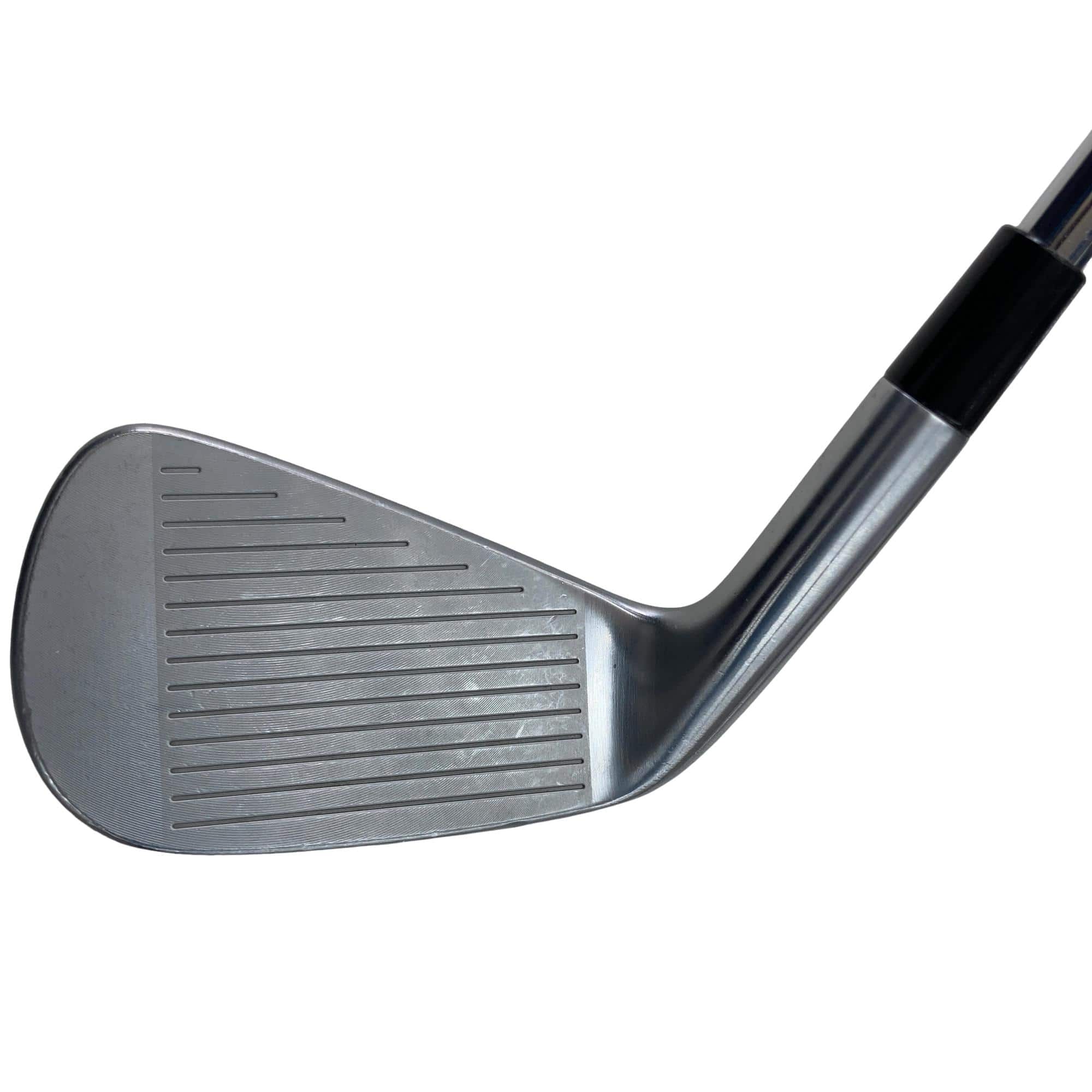 �s�����������@�l�������@�o�E�V�b�a�i�Q�O�Q�S�j�@�T�r�i���{���F�T�{�Z�b�g�j