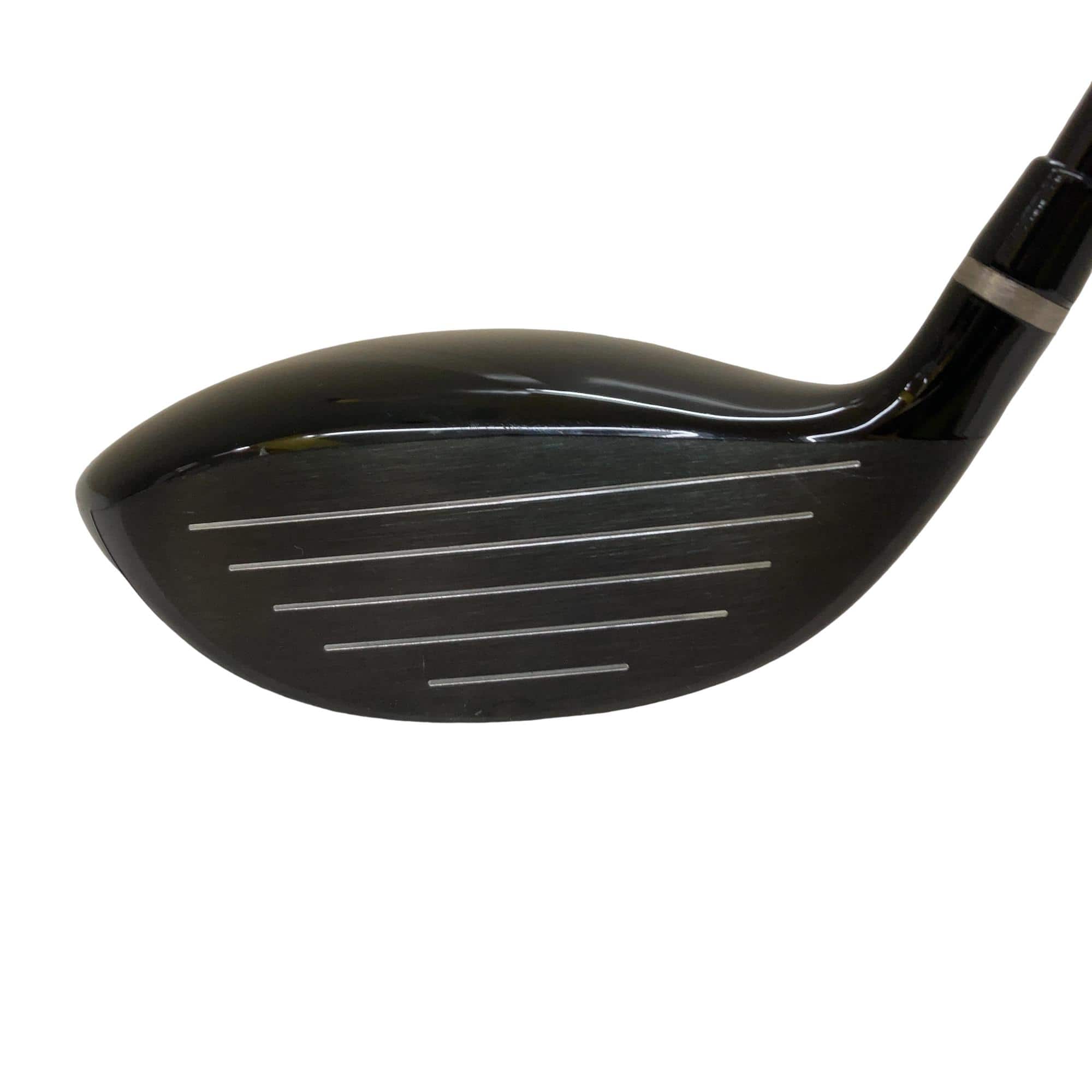 �q�l�w�@�u�c�i�Q�O�Q�S�j�@�R�v