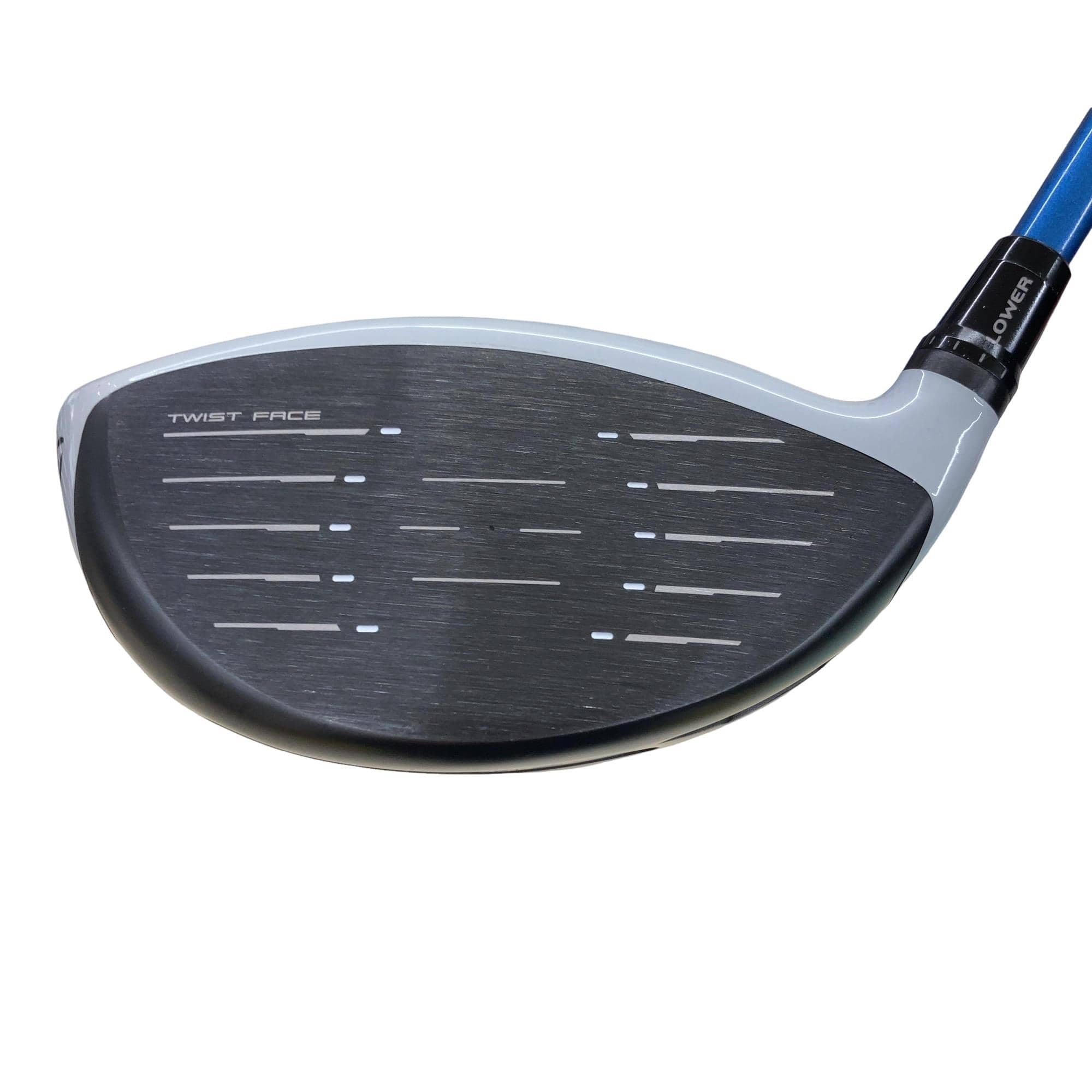 �r�h�l�Q�@�l�`�w�@�P�O�D�T°