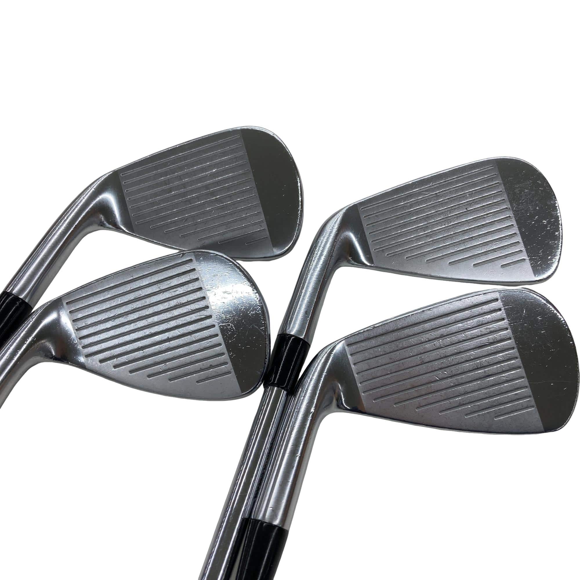 �a�q�h�c�f�d�r�s�n�m�d�@�i�P�T�c�o�e�@�U�r�i���{���F�S�{�Z�b�g�j