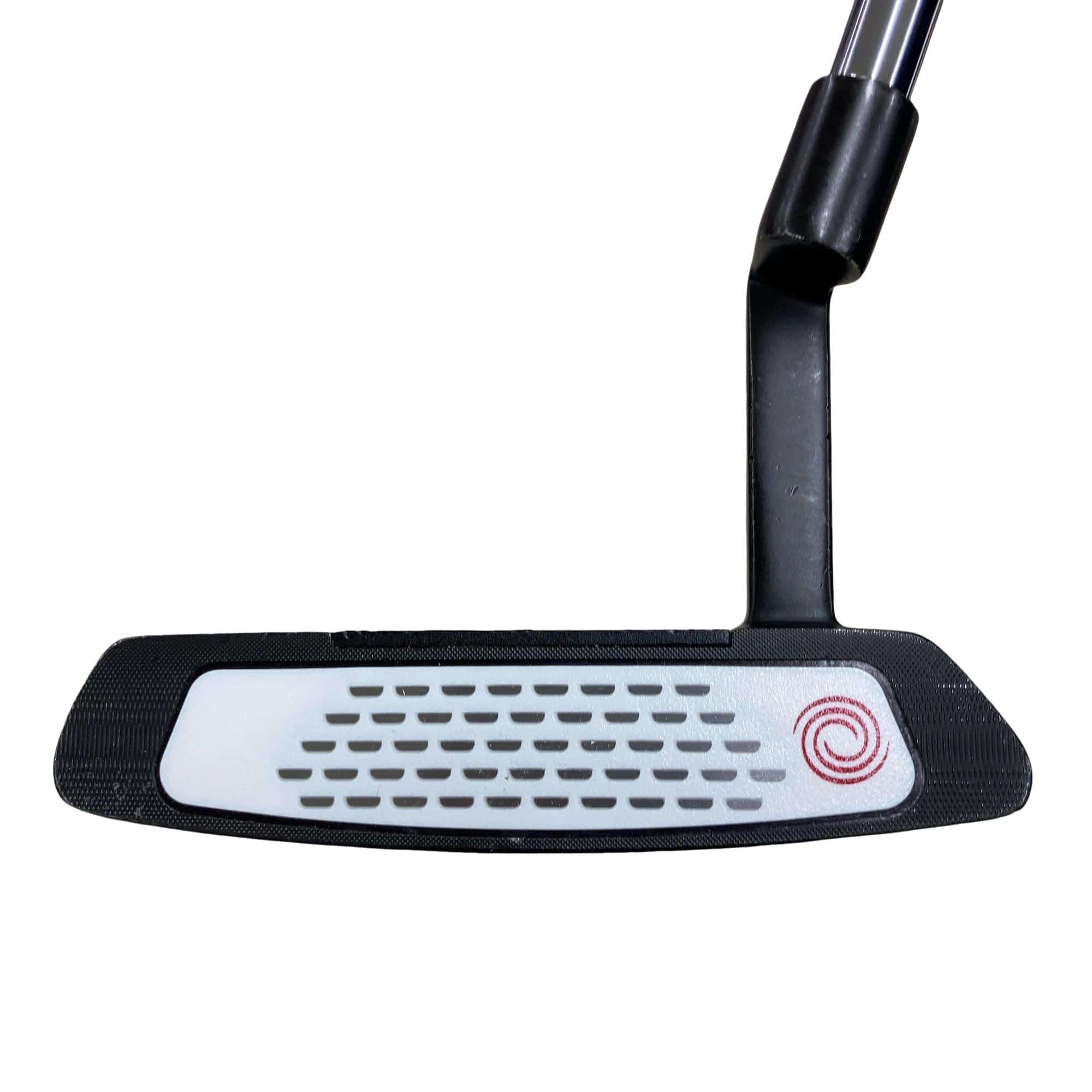 �s�q�h�o�k�d�@�s�q�`�b�j�@�Q�|�a�`�k�k�@�a�k�`�c�d�@�R�T�C���`