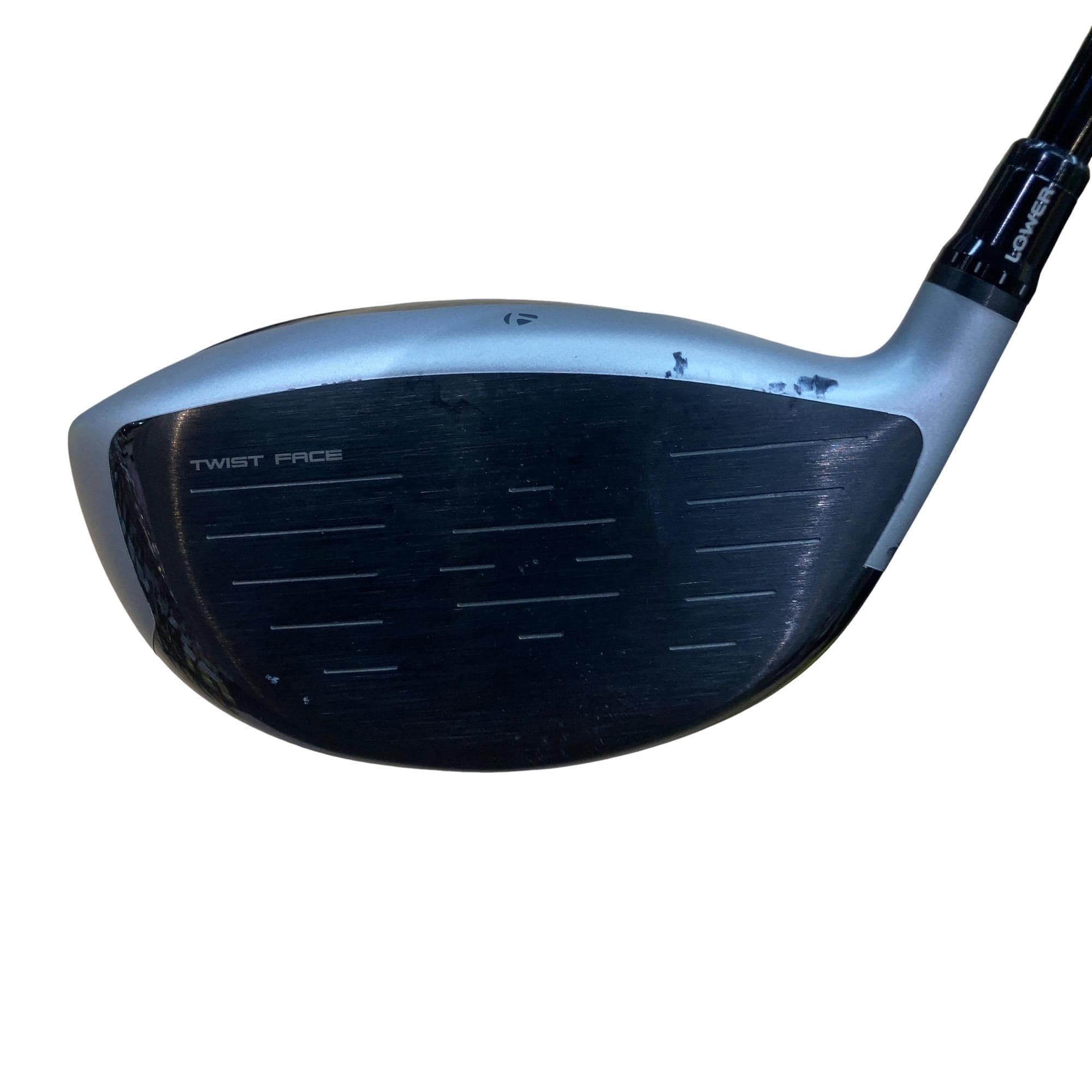 �l�S�@�@�X�D�T°