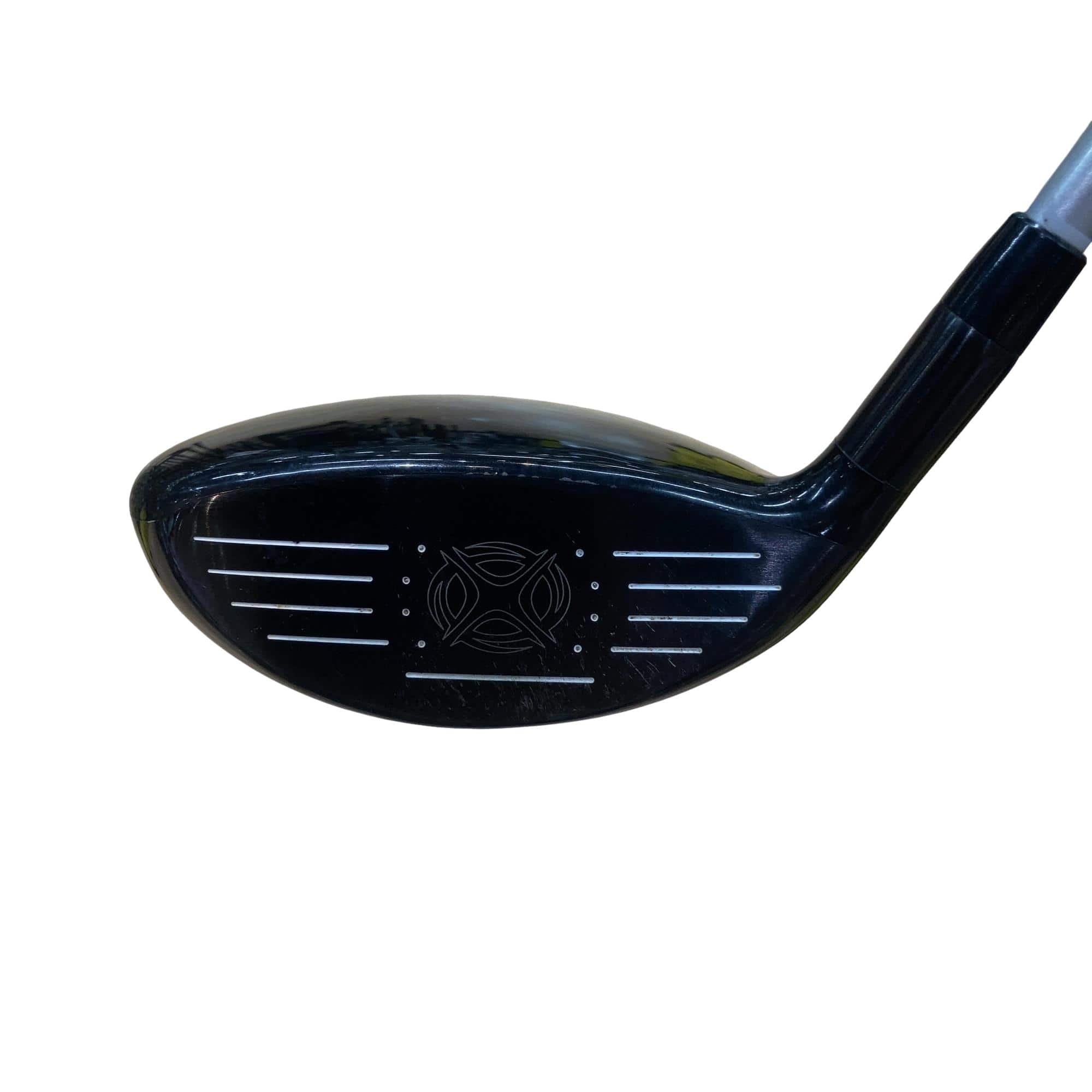 �w�@�g�n�s�@�@�R�v