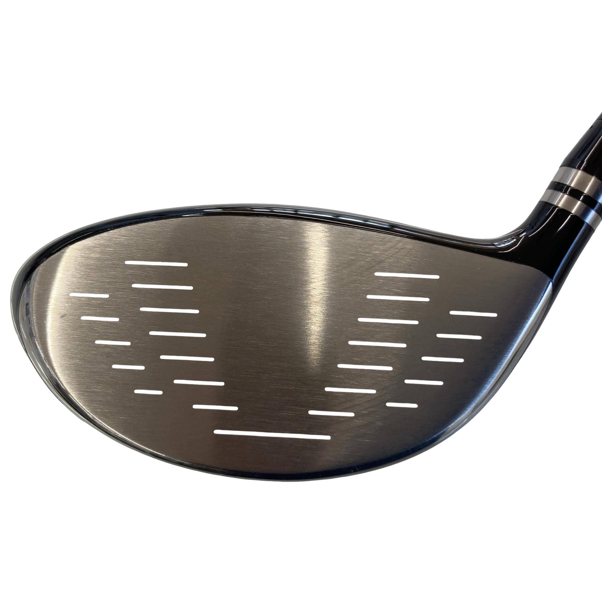 �q�l�w�@�Q�P�W�@�@�X�D�T°