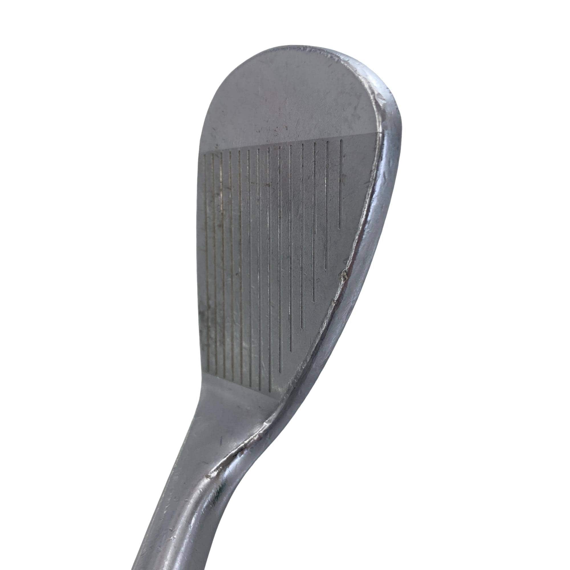 �q�l�w�@�s�n�t�q�@�l�n�c�d�k�i�Q�O�P�W�j�@�T�O°�^�O�W°