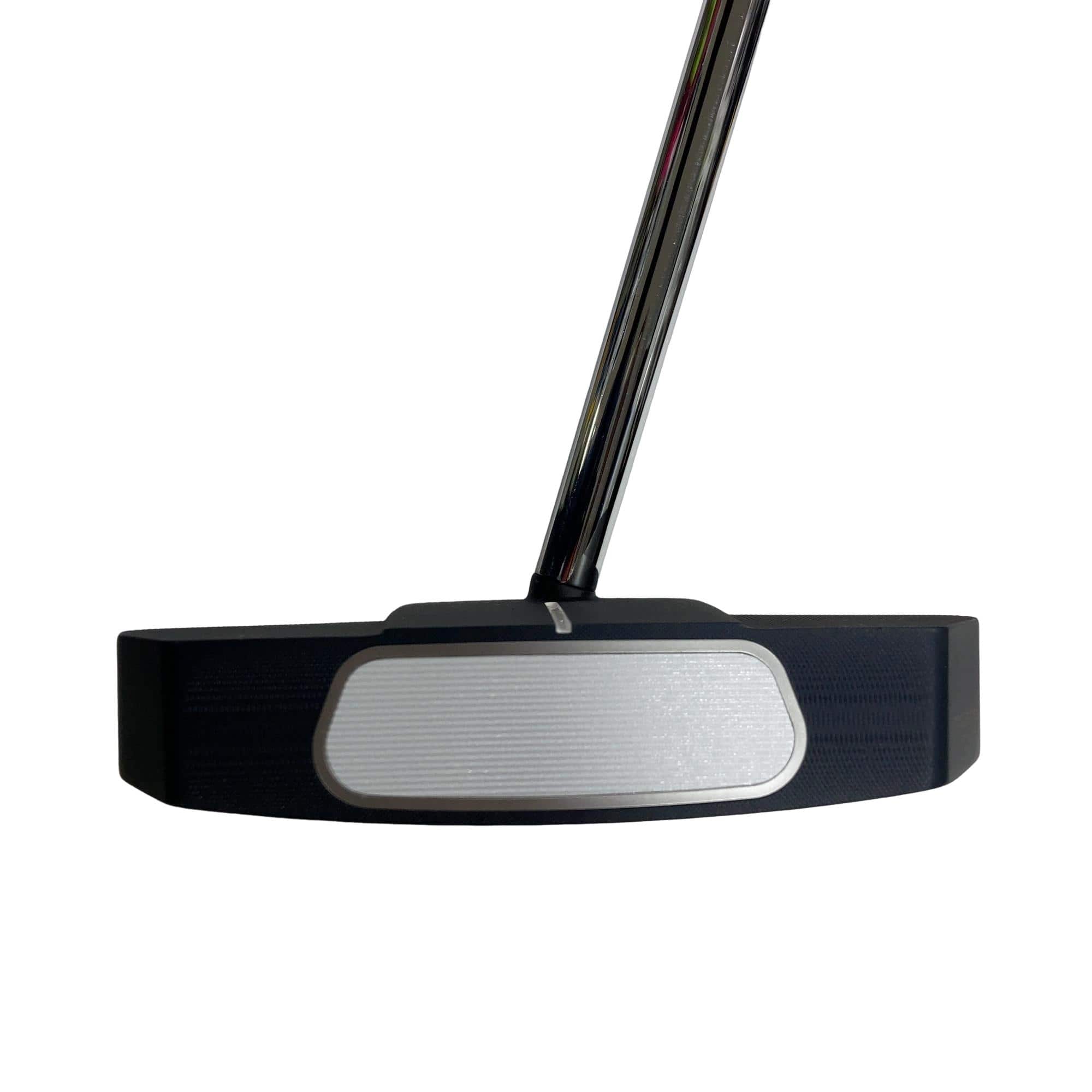 �`���|�n�m�d�@�r�p�t�`�q�d�@�Q�@�r�p�t�`�q�d�@�l�`�w�@�P�@�R�S�C���`