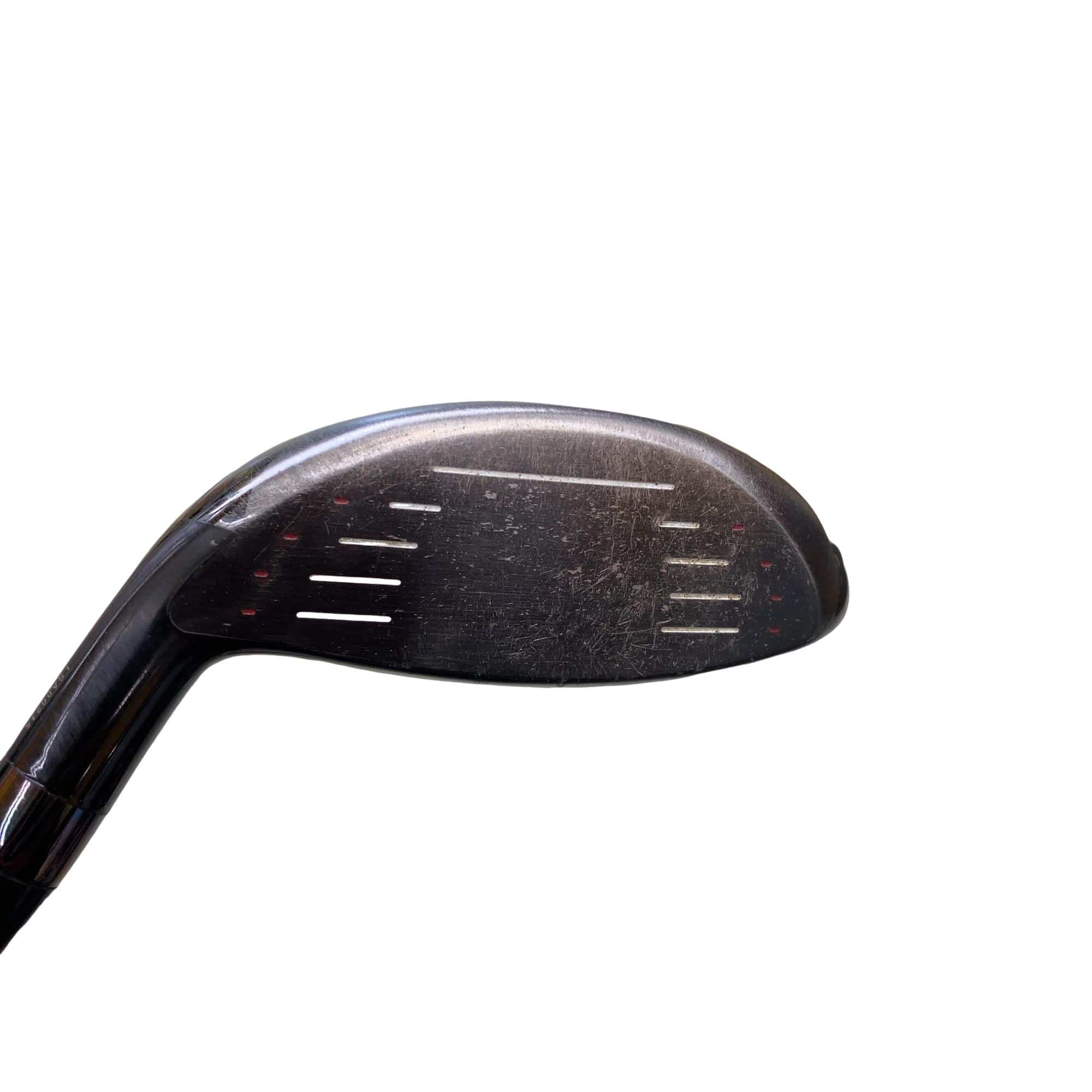 �a�q�h�c�f�d�r�s�n�m�d�@�i�P�T�e�@�V�v