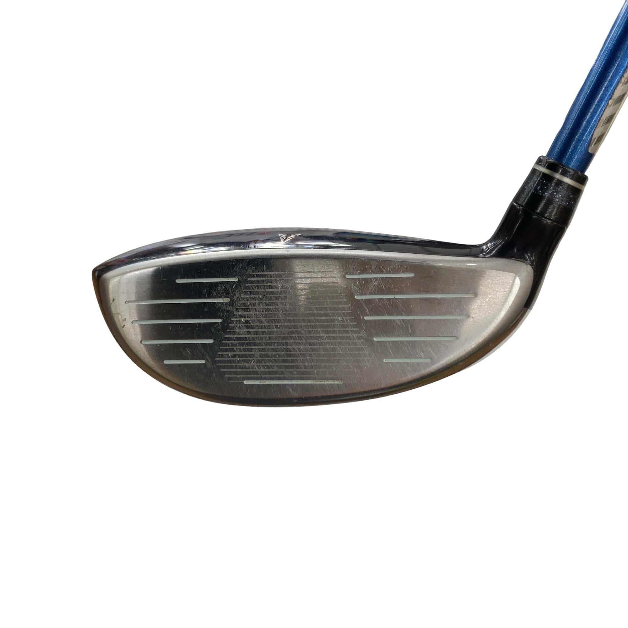 �w�w�h�n�i�Q�O�Q�O�j�@�R�v