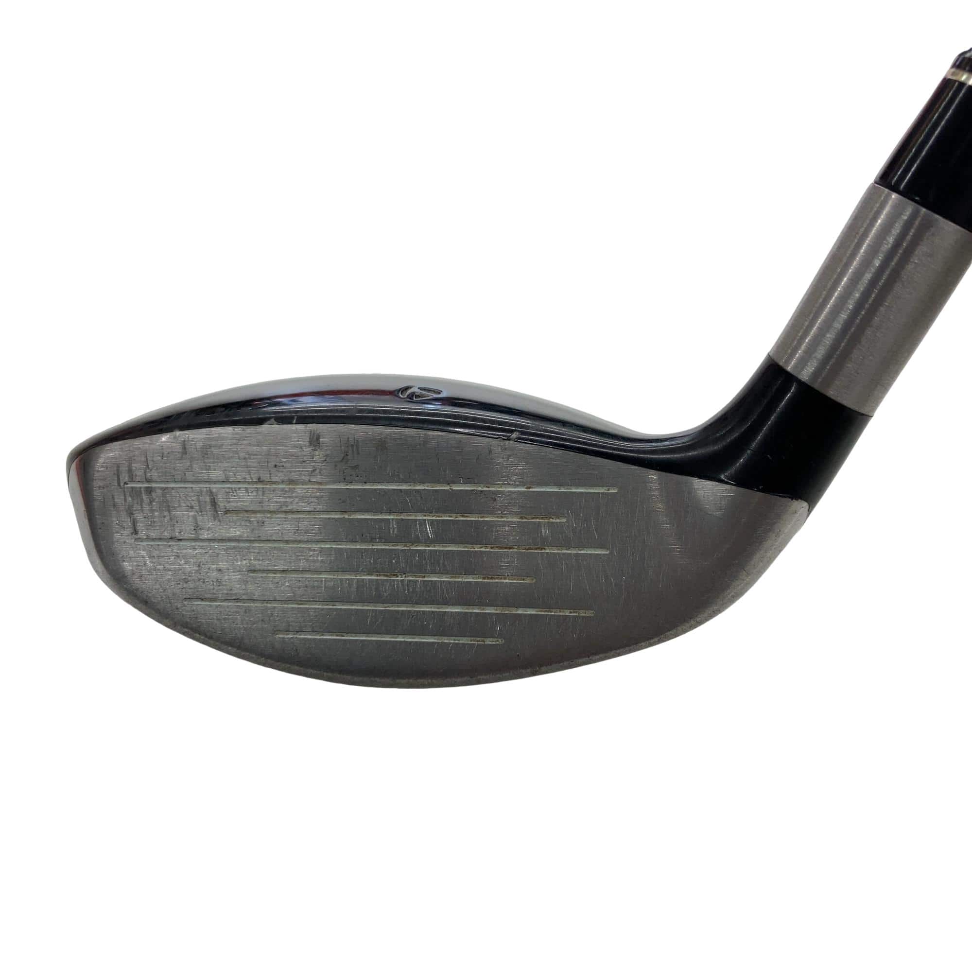 ���T�@�w�k�@�o�k�t�r�@�l�h�c�@�t�S�@���f�B�[�X