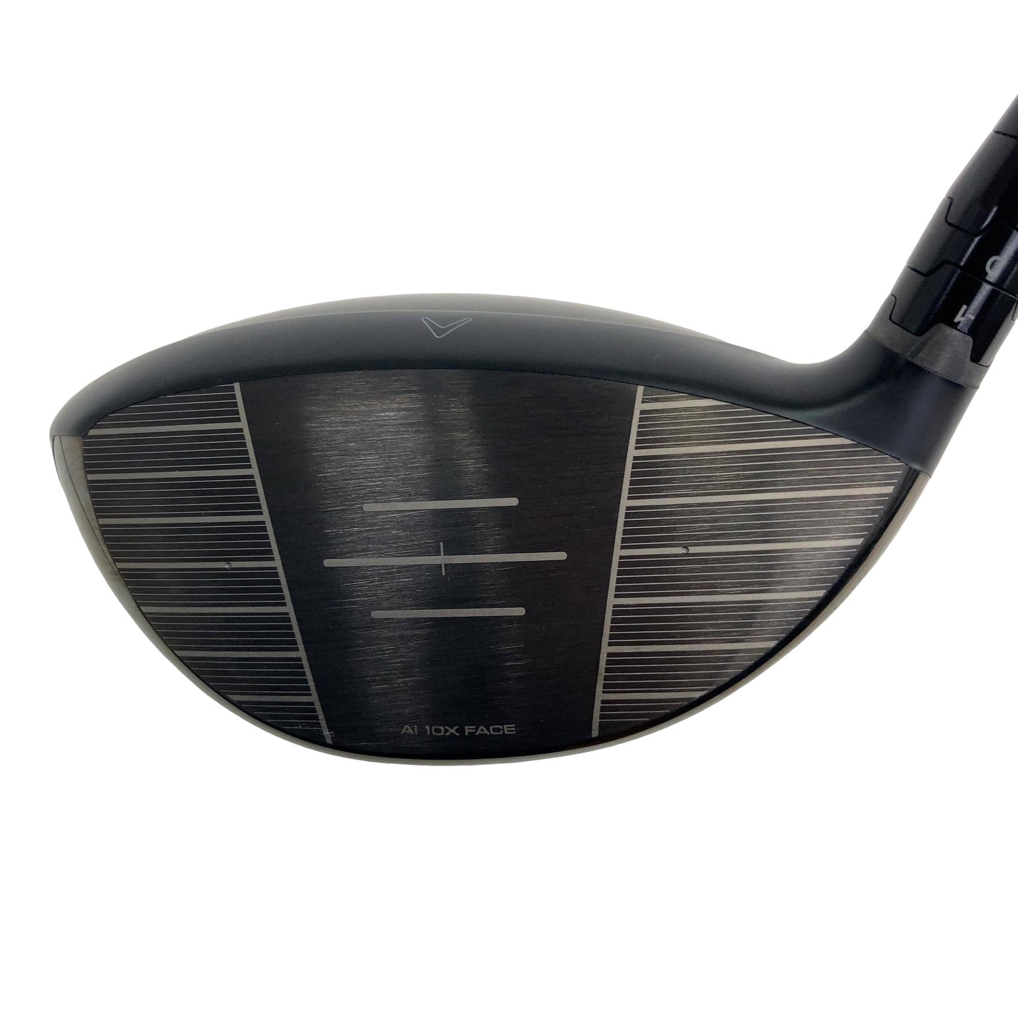 �d�k�x�s�d�@�@�X°