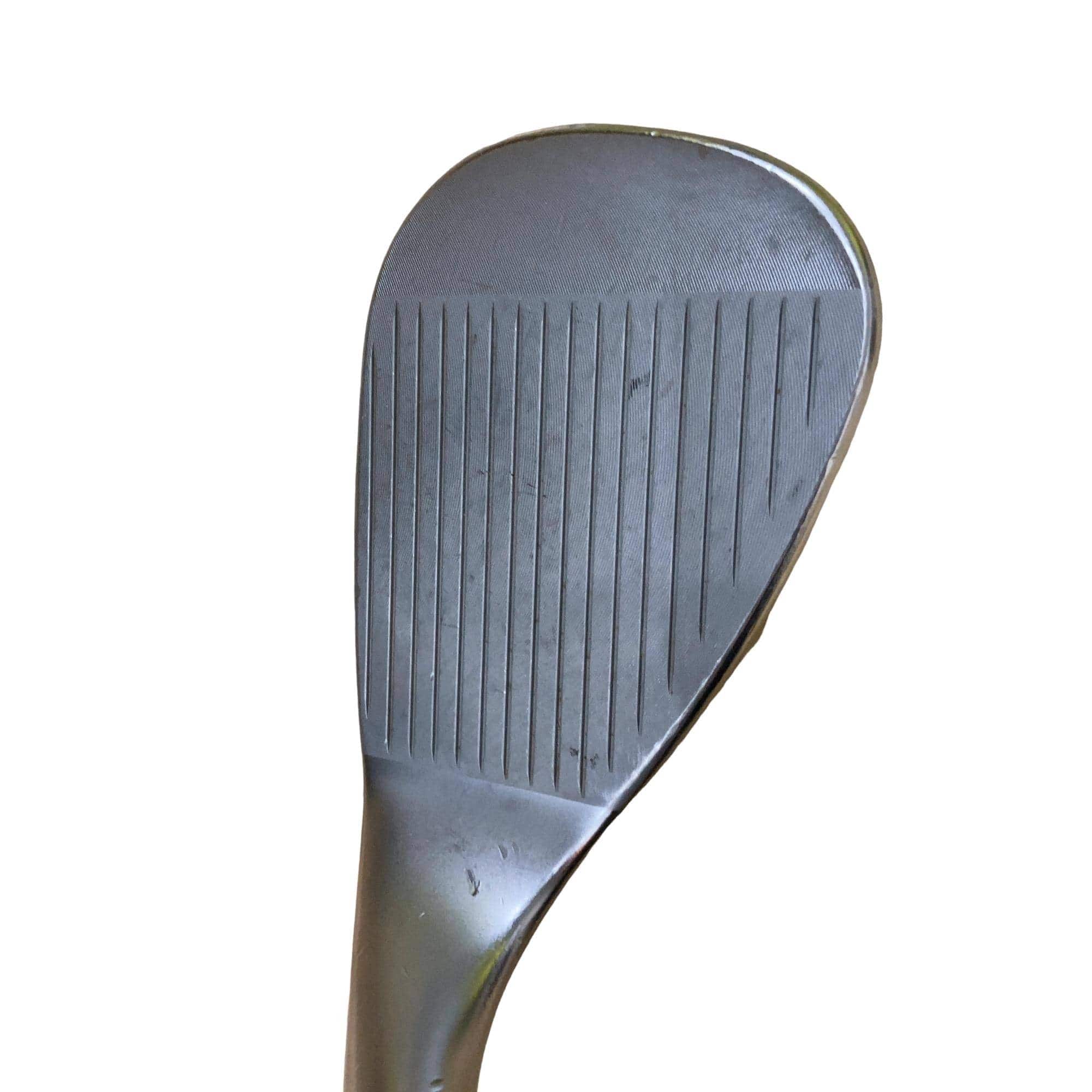 �o�h�m�f�@�f�k�h�c�d�@�S�D�O�@�T�O°�^�P�Q°�@�r