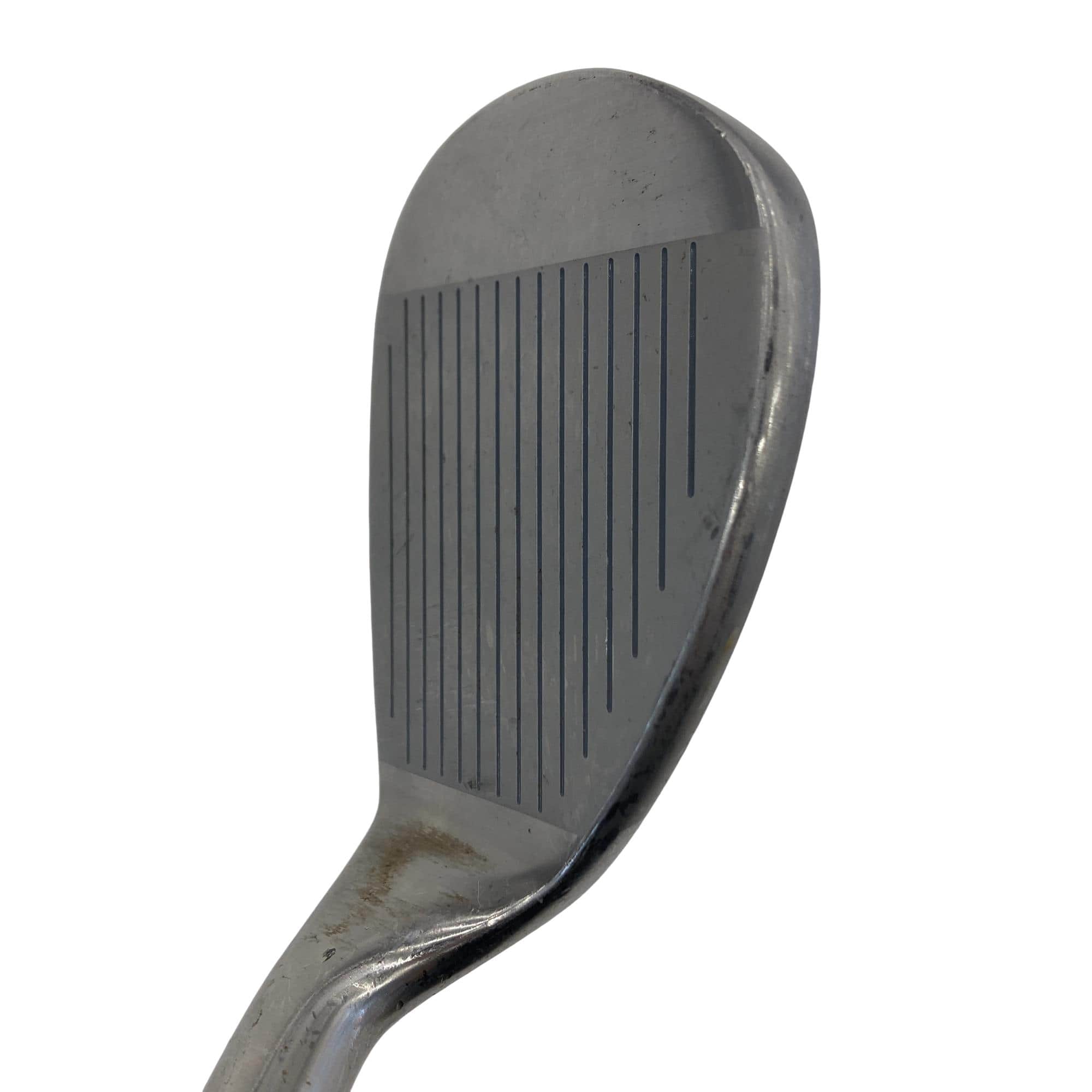 �r�b�t�c�@�T�Q°