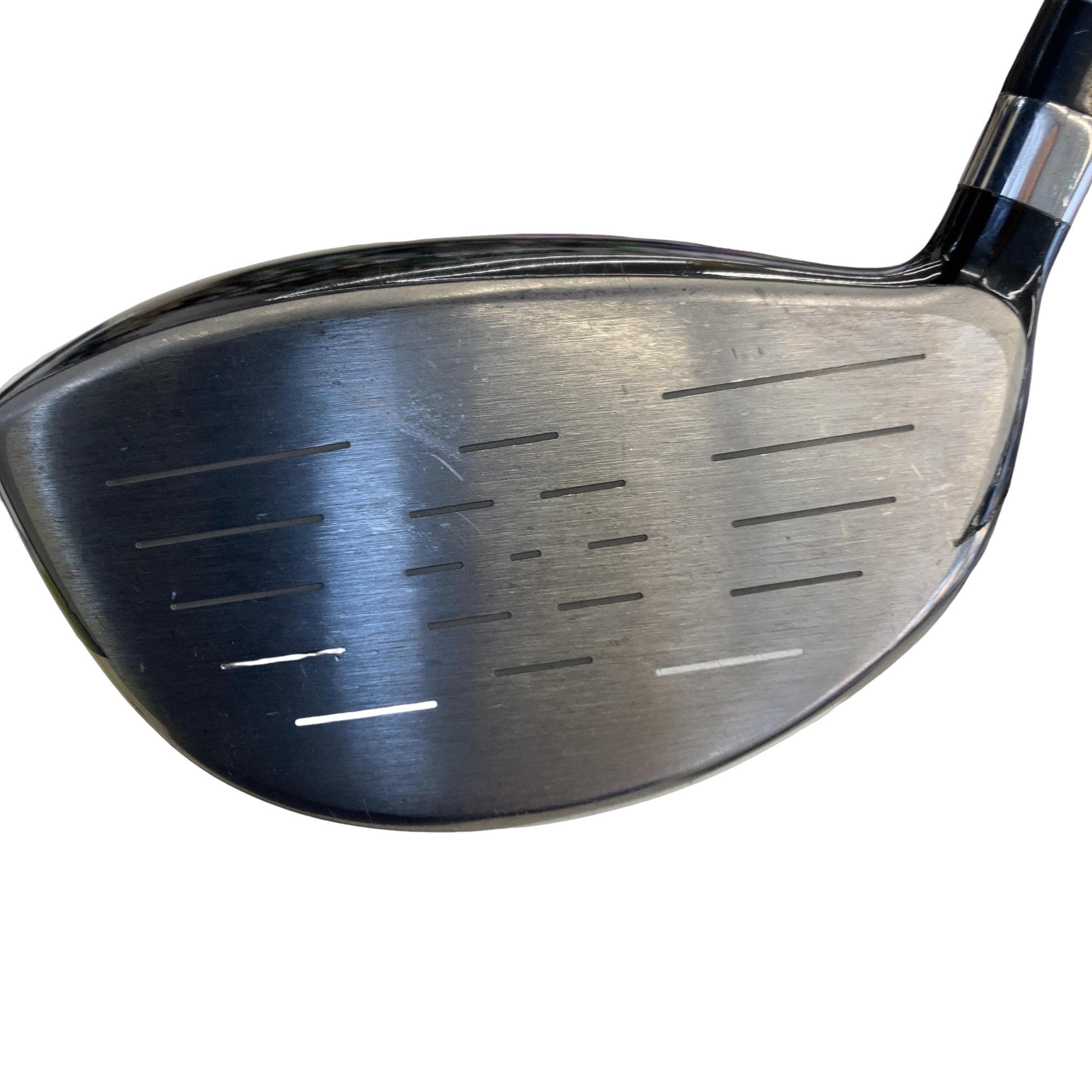 �m�d�w�f�d�m�i�Q�O�P�U�j�@�s�x�o�d�|�S�U�O�@�P�O�D�T°