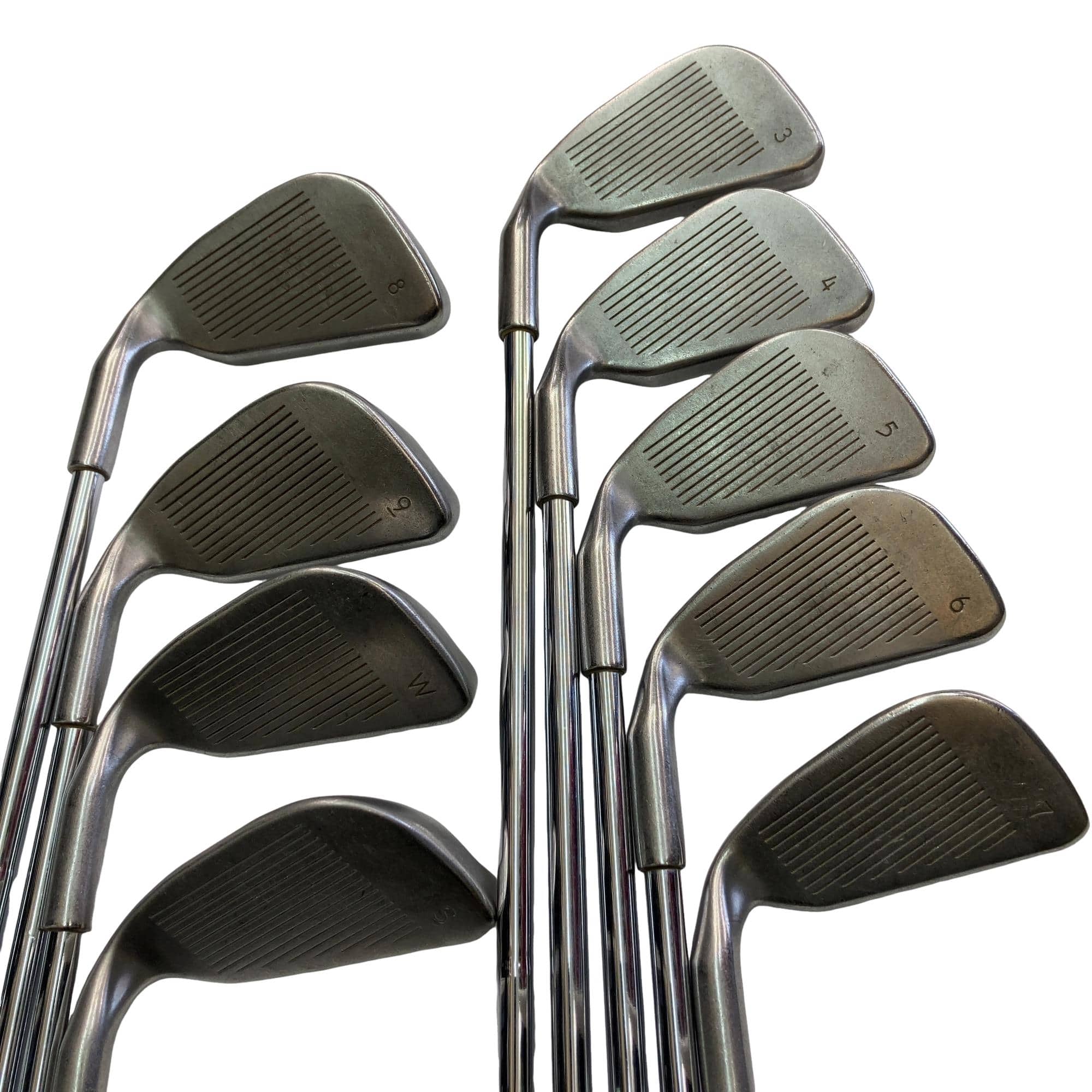 �y�h�m�f�@�X�e�����X�@�X�r�i���{���F�X�{�Z�b�g�j