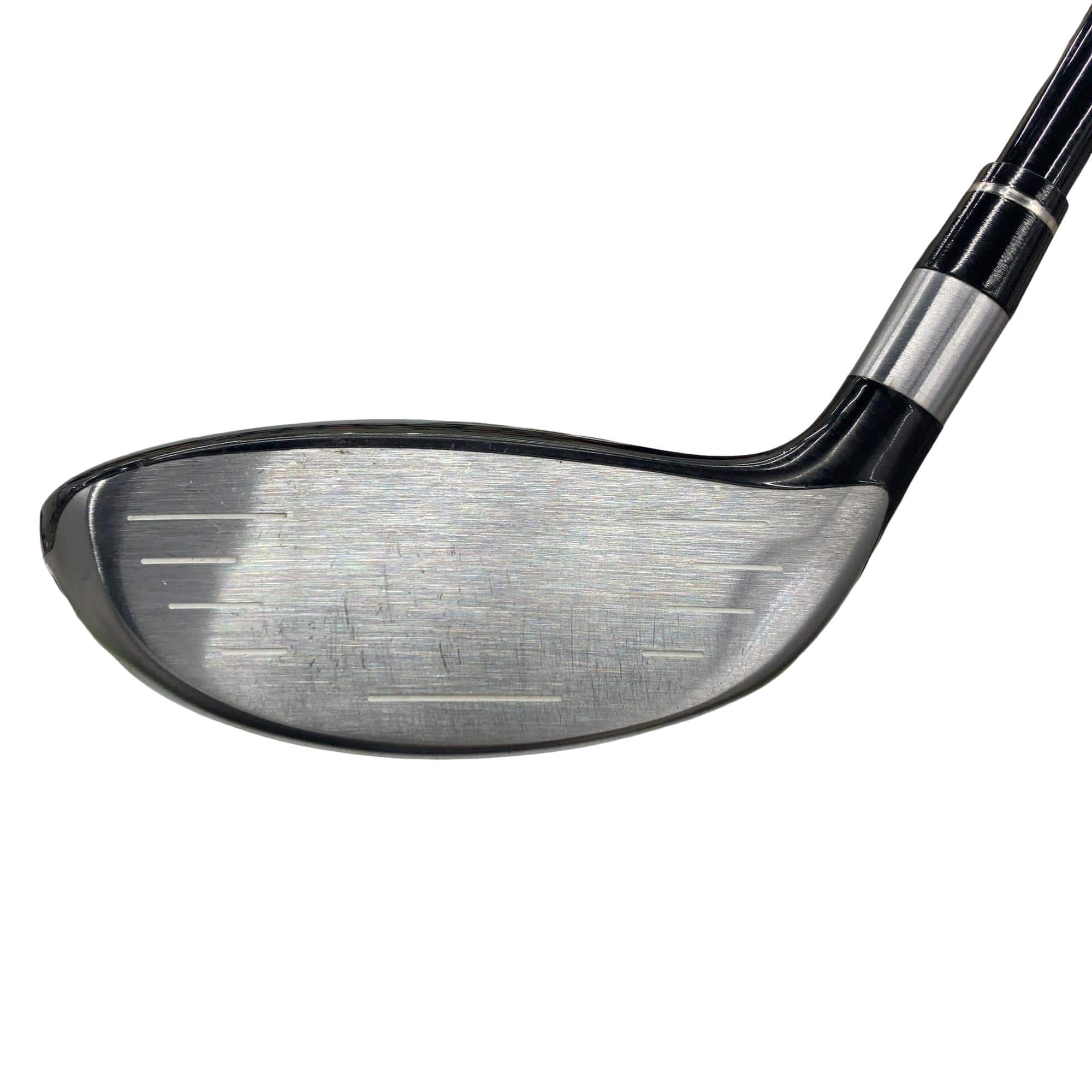 �s�n�t�q�@�v�n�q�k�c�@�w�o�|�P�@�Q�Q°