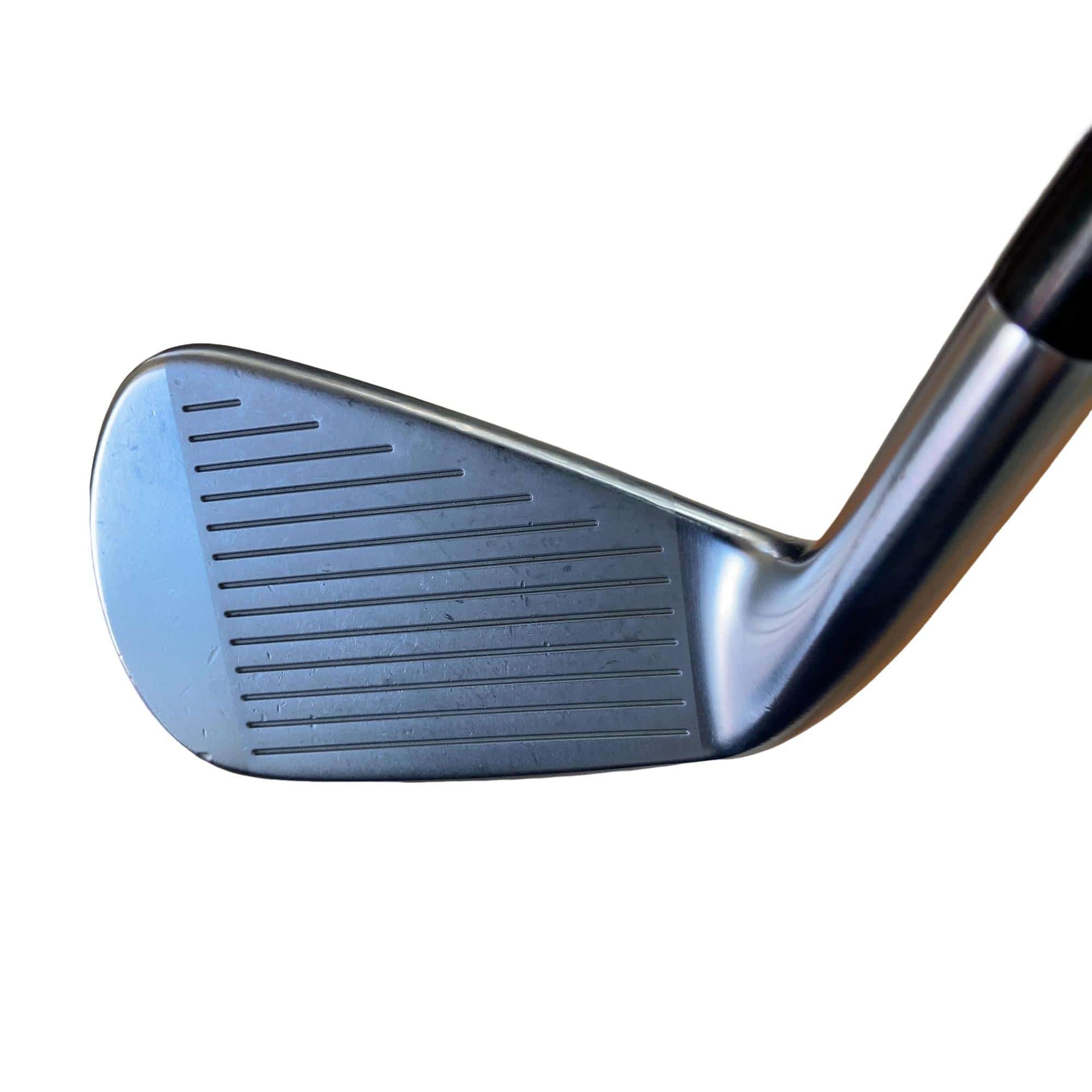 �i�o�w�@�X�Q�P�@�e�n�q�f�d�c�@�U�r�i���{���F�U�{�Z�b�g�j