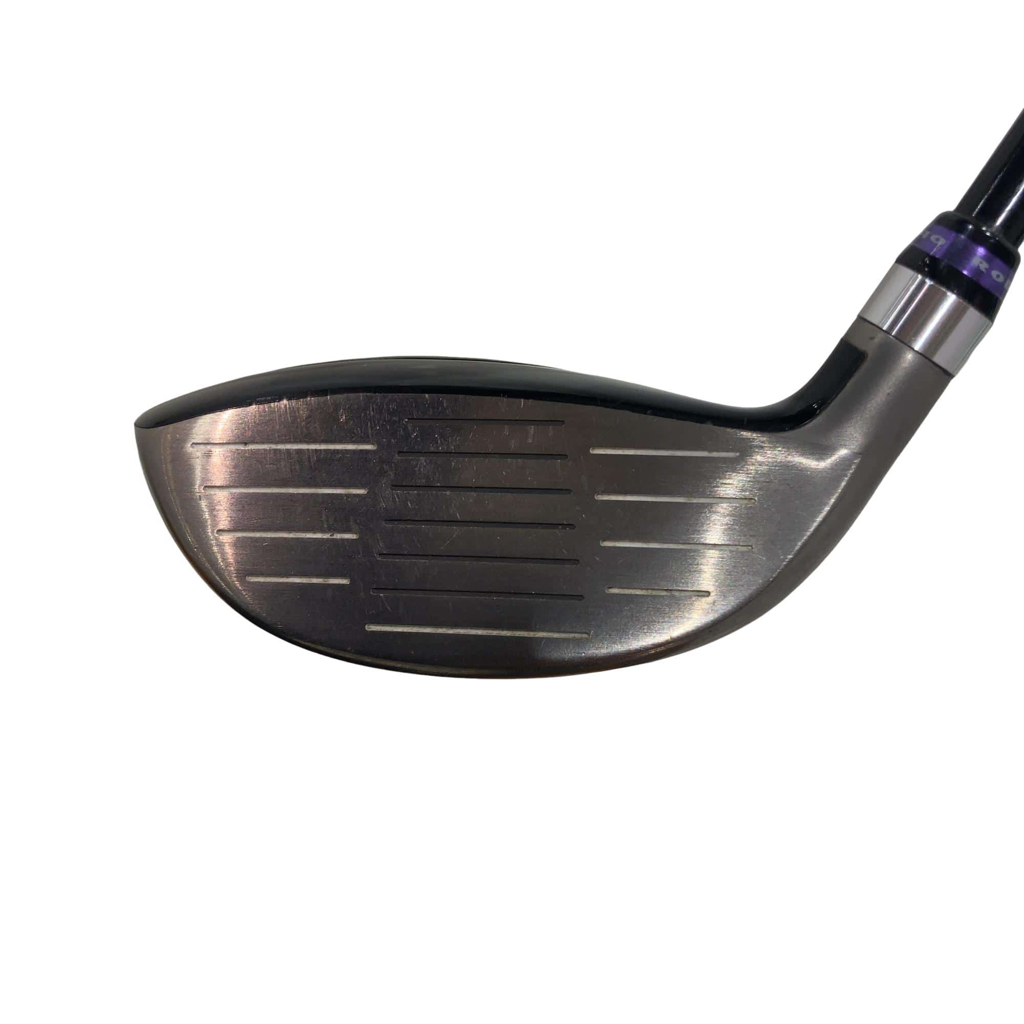 �q�n�c�c�h�n�@�t�F�A�E�F�C�E�b�h�@�a��������