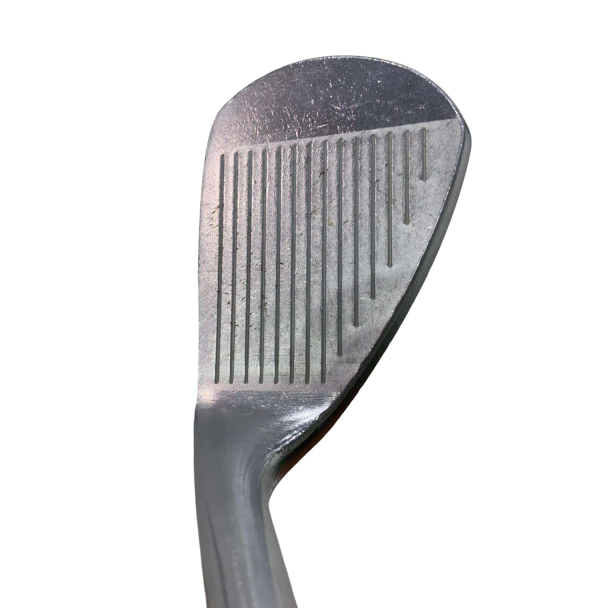 �q�n�c�c�h�n�@�E�F�b�W�i�Q�O�P�X�j�@�T�Q°